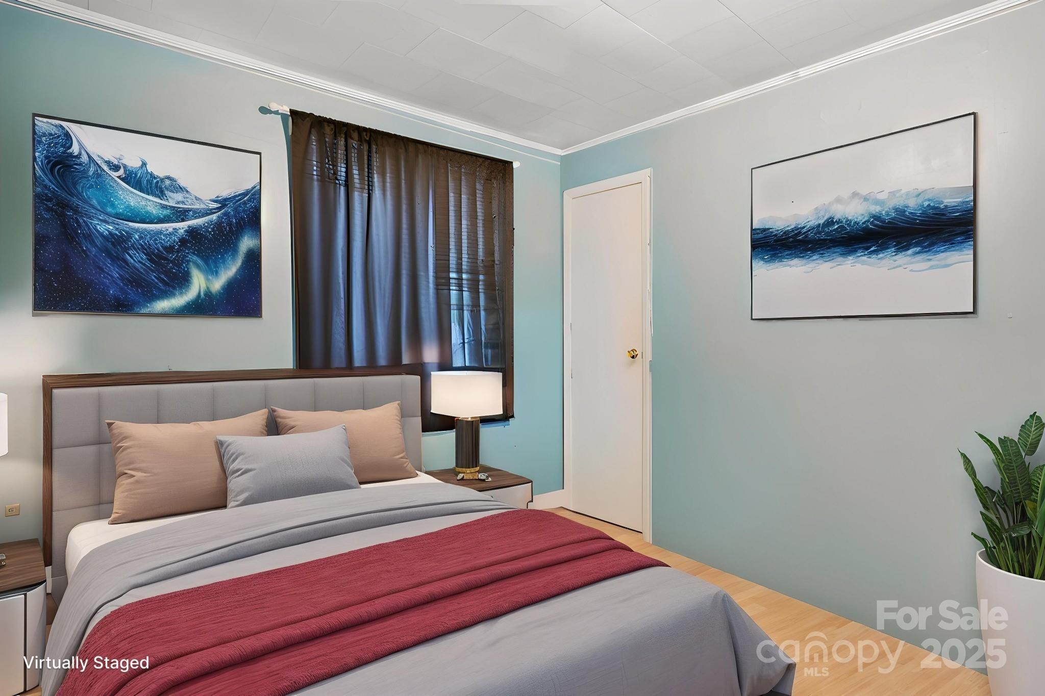 Woodlawn St, Belmont, NC 28012
