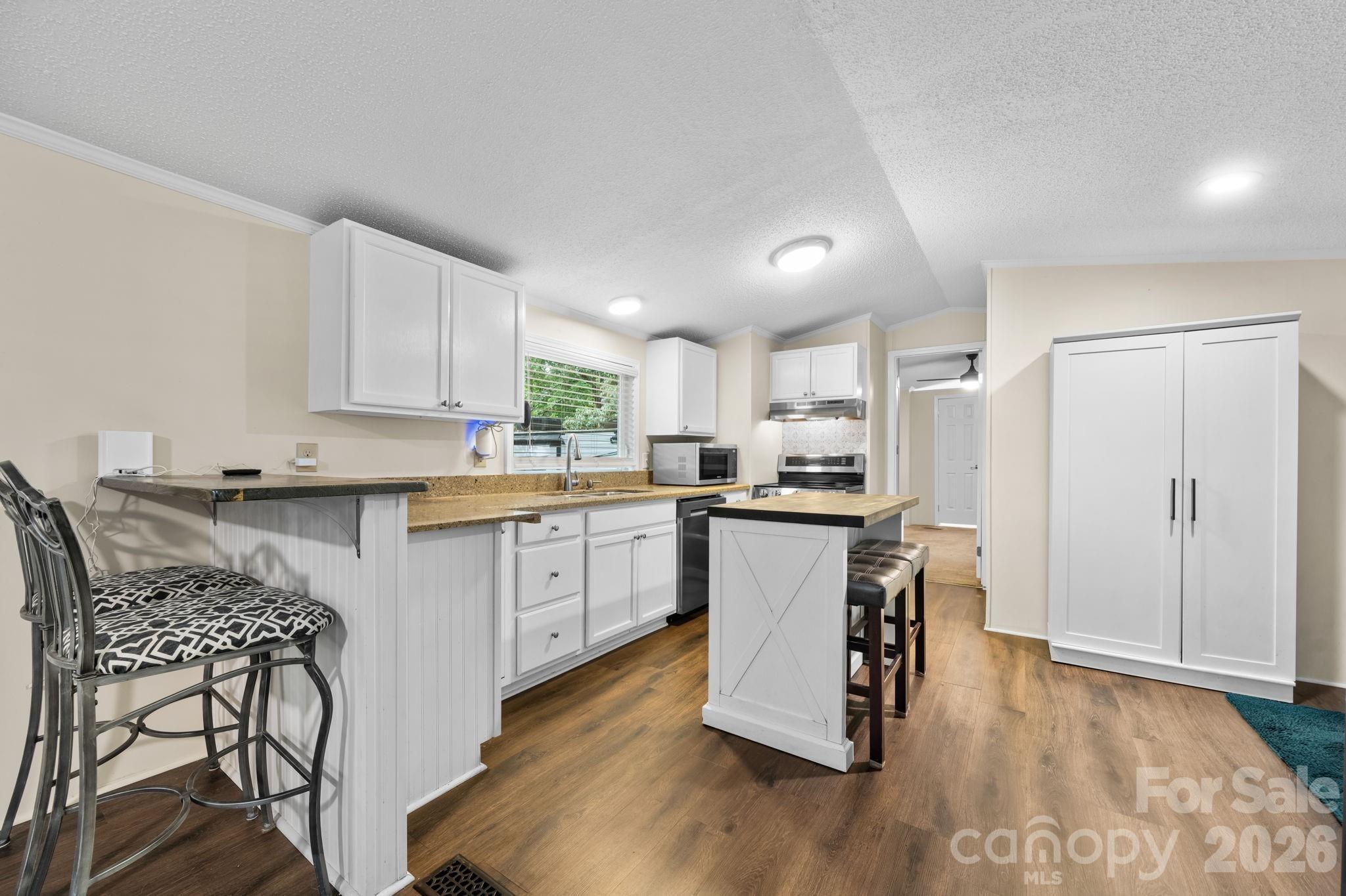 Lakota Way Rd, Maiden, NC 28650