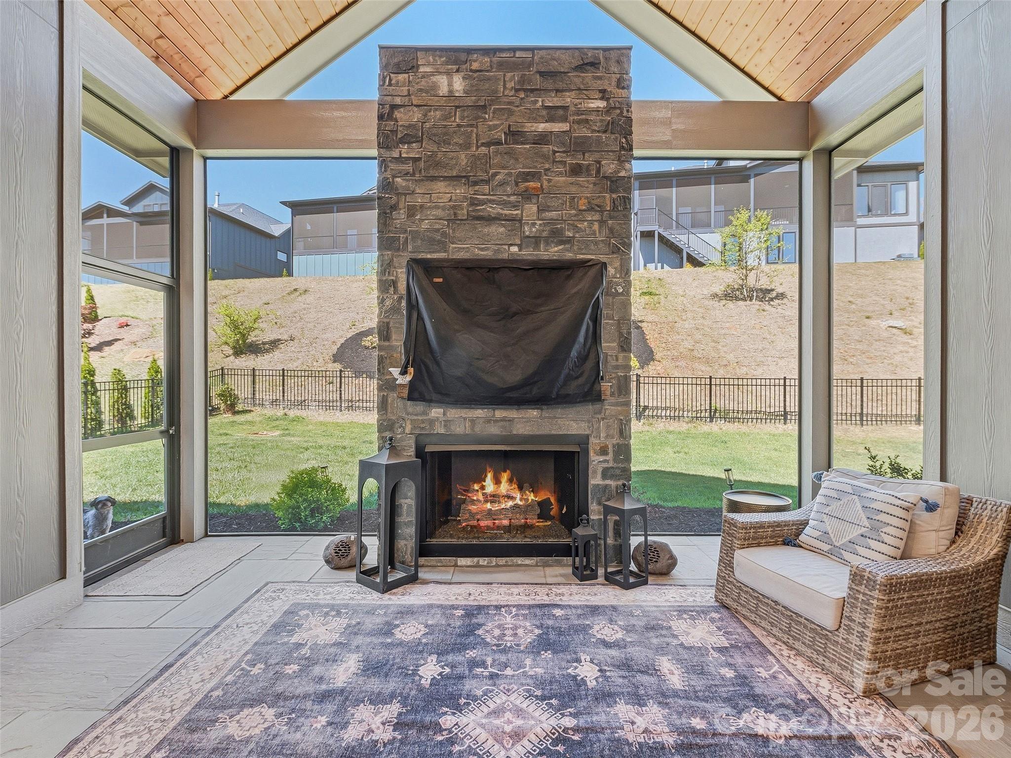 Avery Trail Dr, Arden, NC 28704