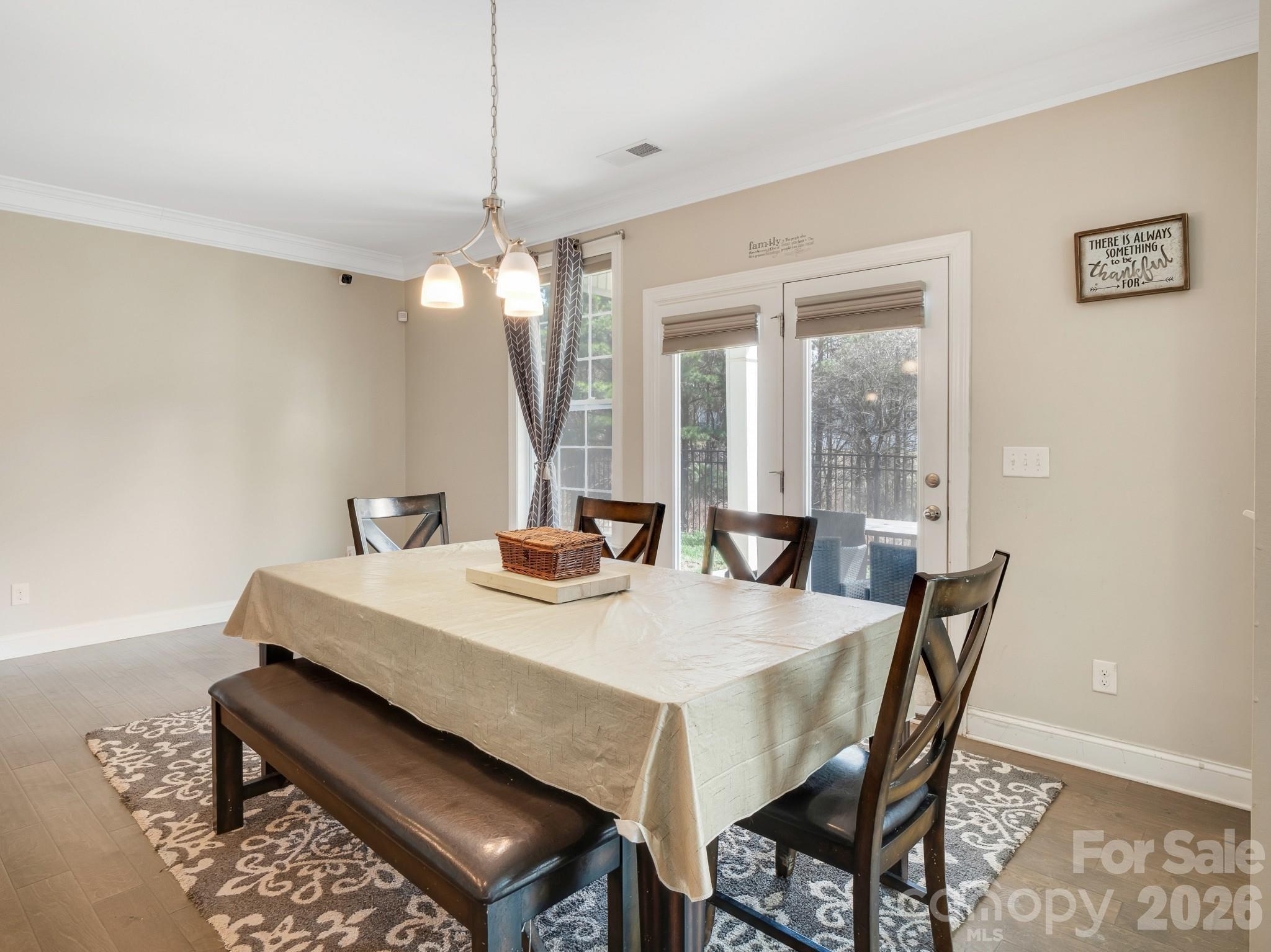 Vecchio Dr, Fort Mill, SC 29707