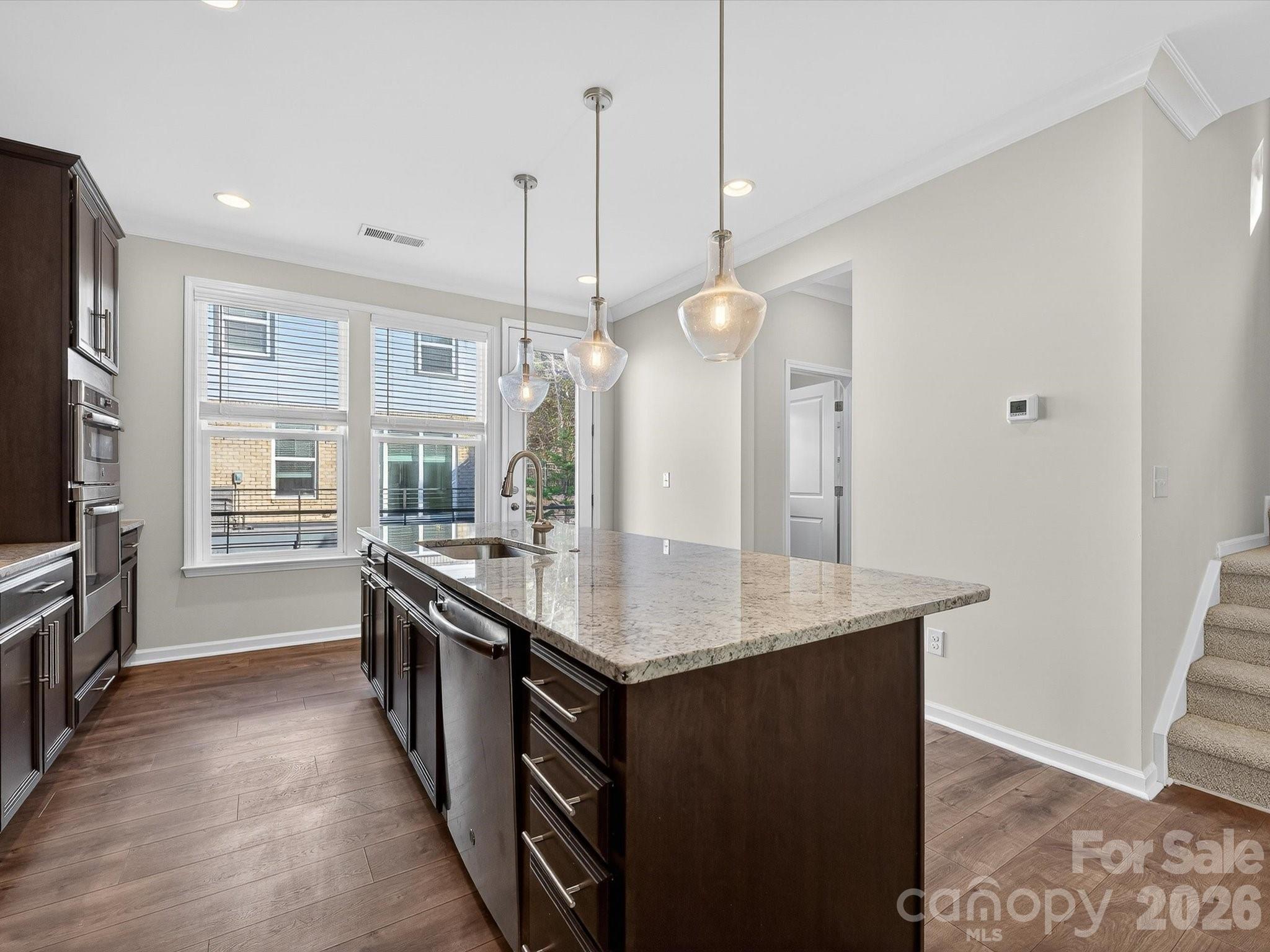 Hastings Run Dr, Charlotte, NC 28211