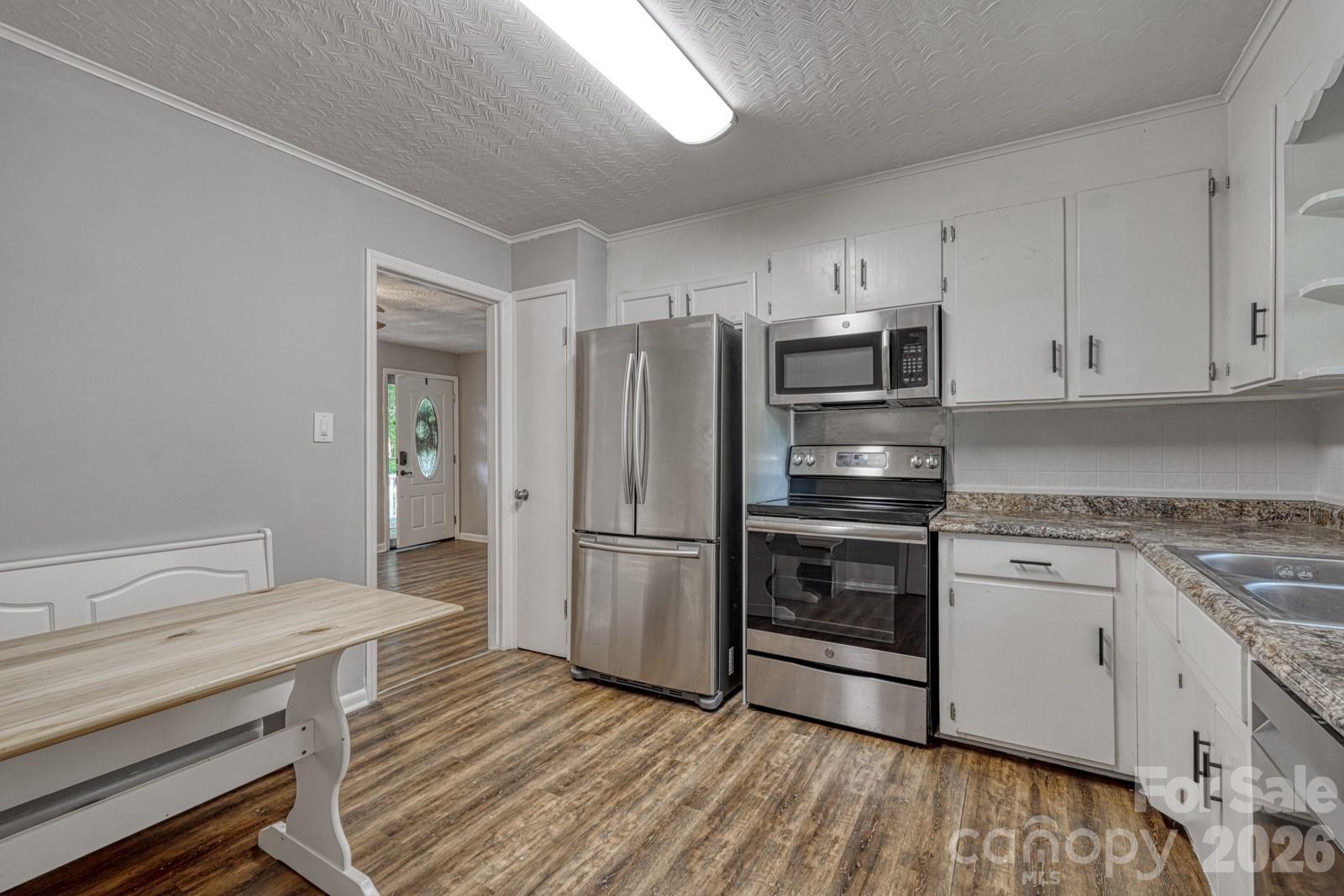 Chapman Cir, Spartanburg, SC 29307
