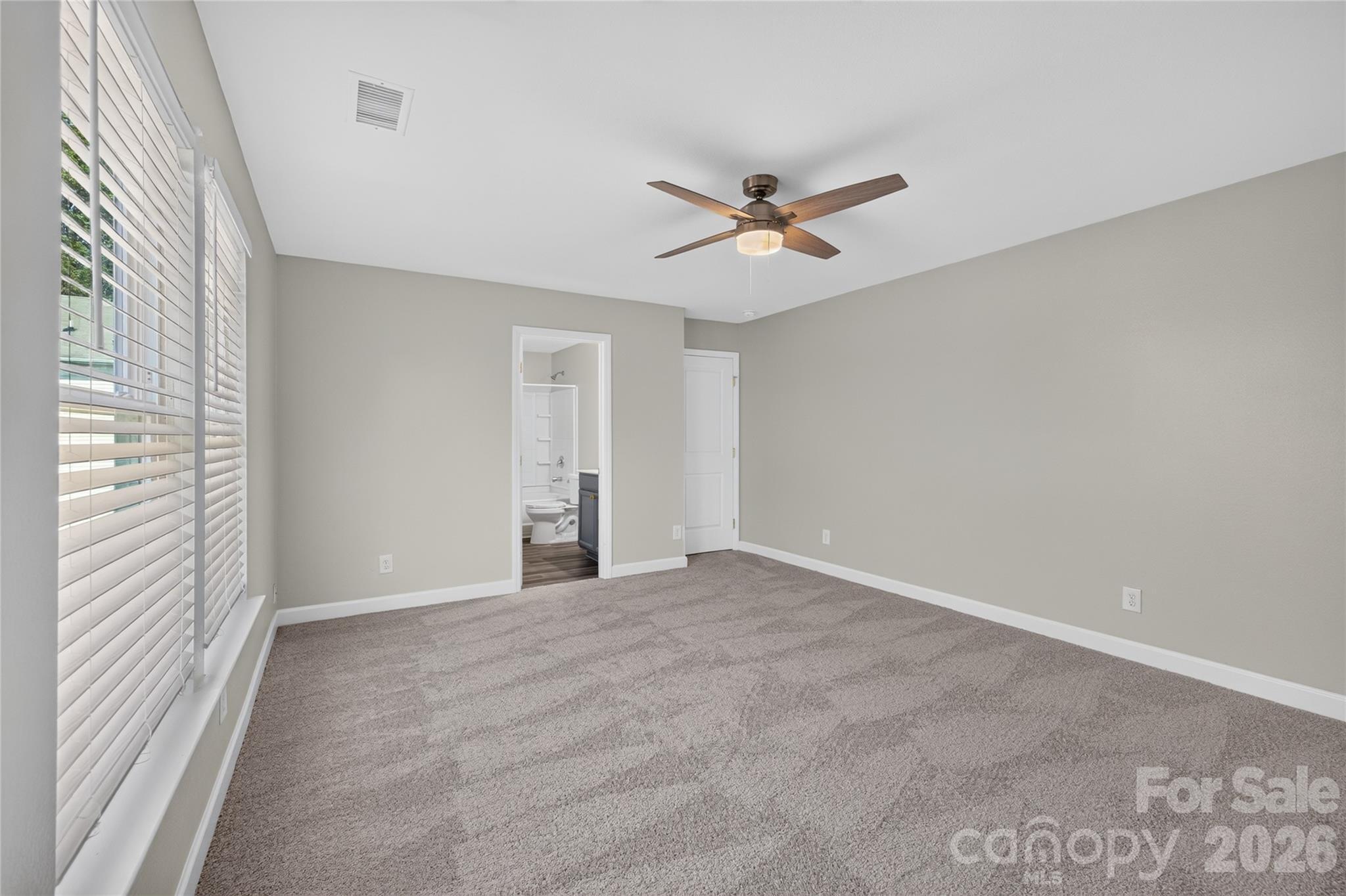 Stream Bank Dr, Charlotte, NC 28269