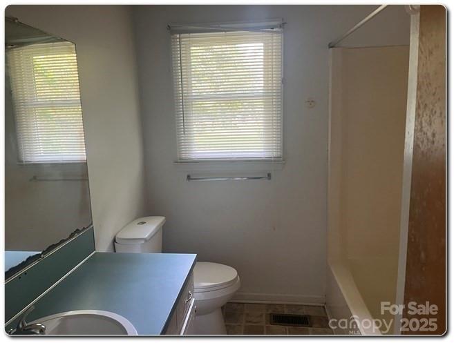 1/2 Crestview Dr, Shelby, NC 28150