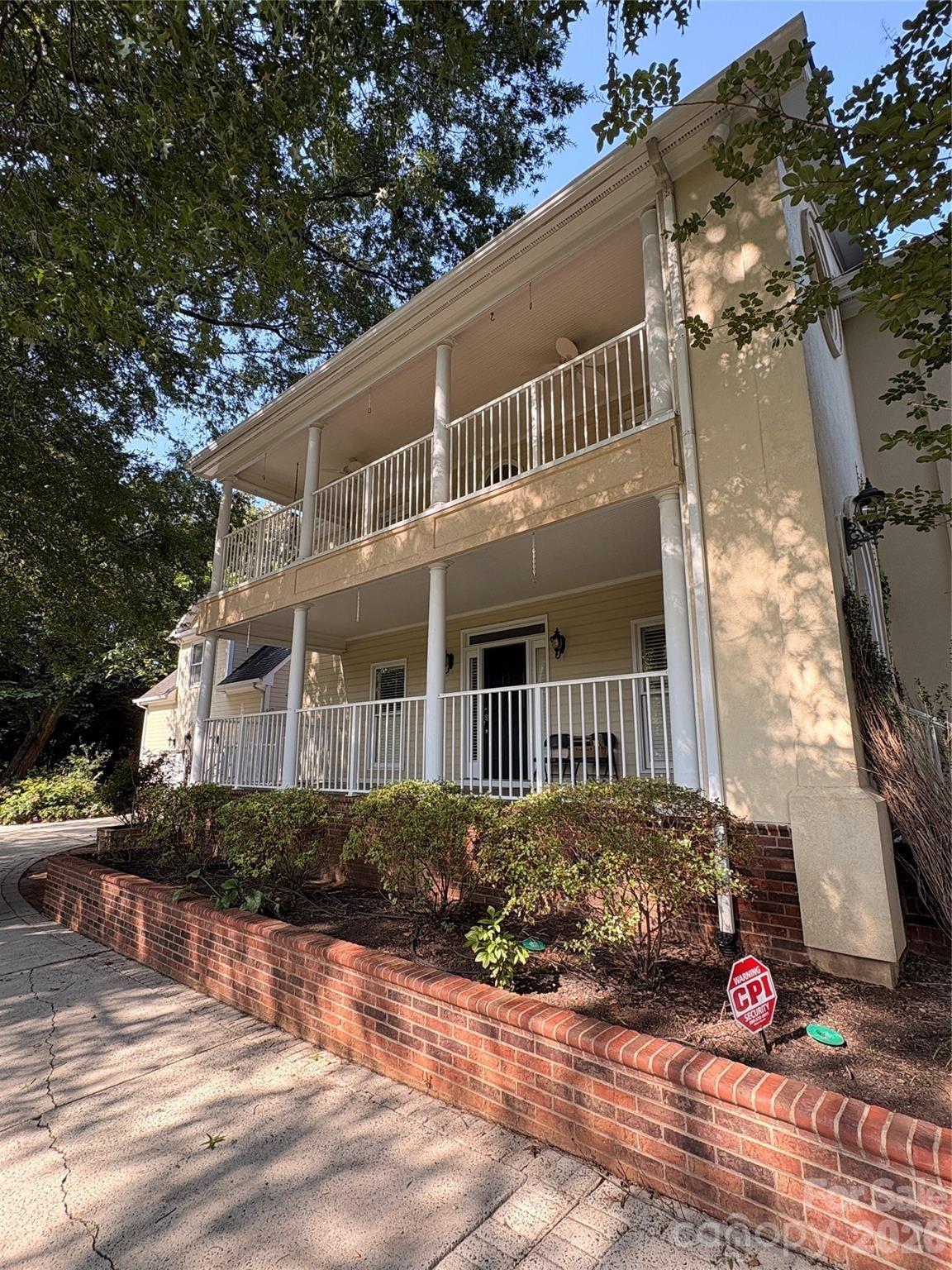 Shelton St, Charlotte, NC 28270