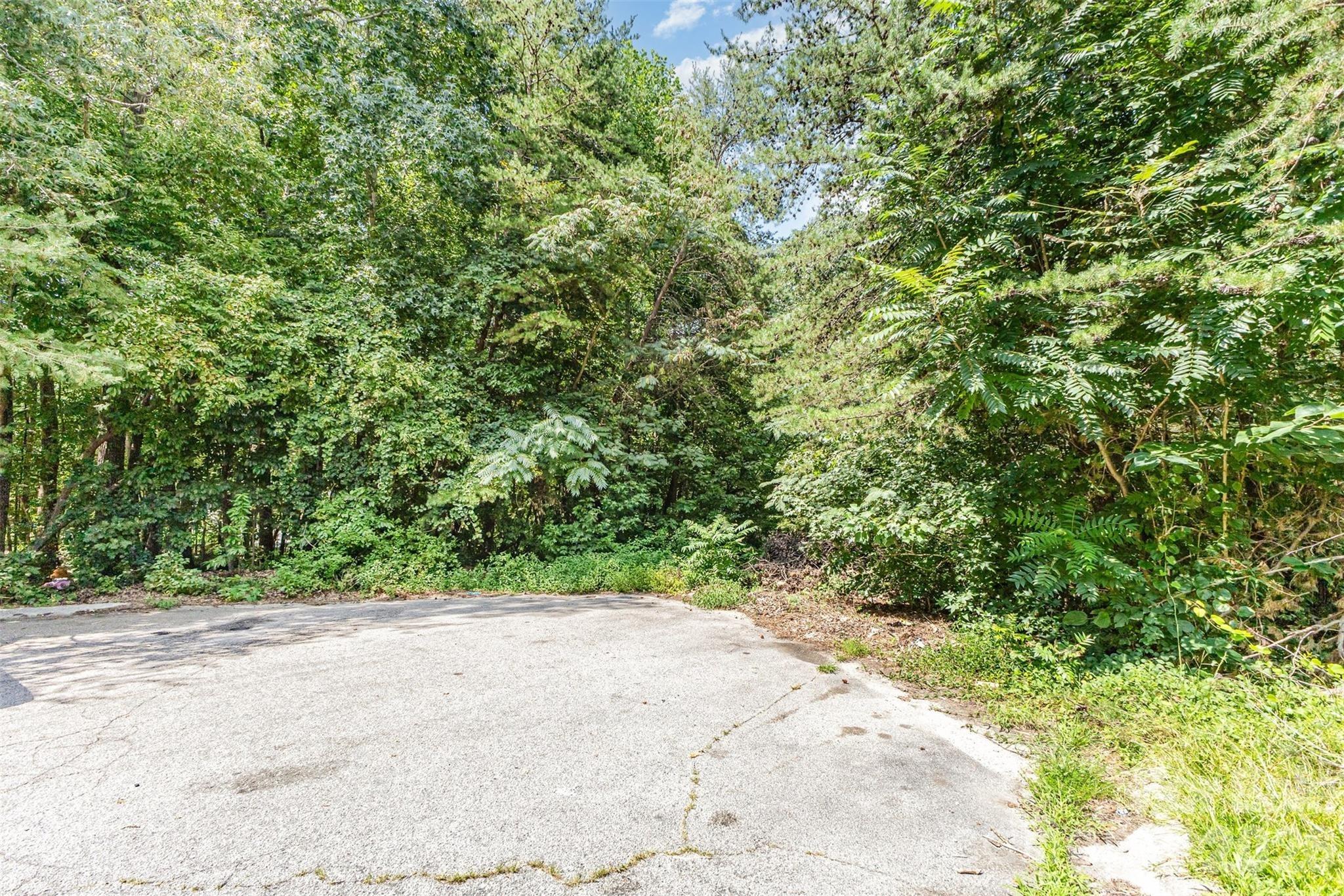 Nob Hill Dr, Kannapolis, NC 28081