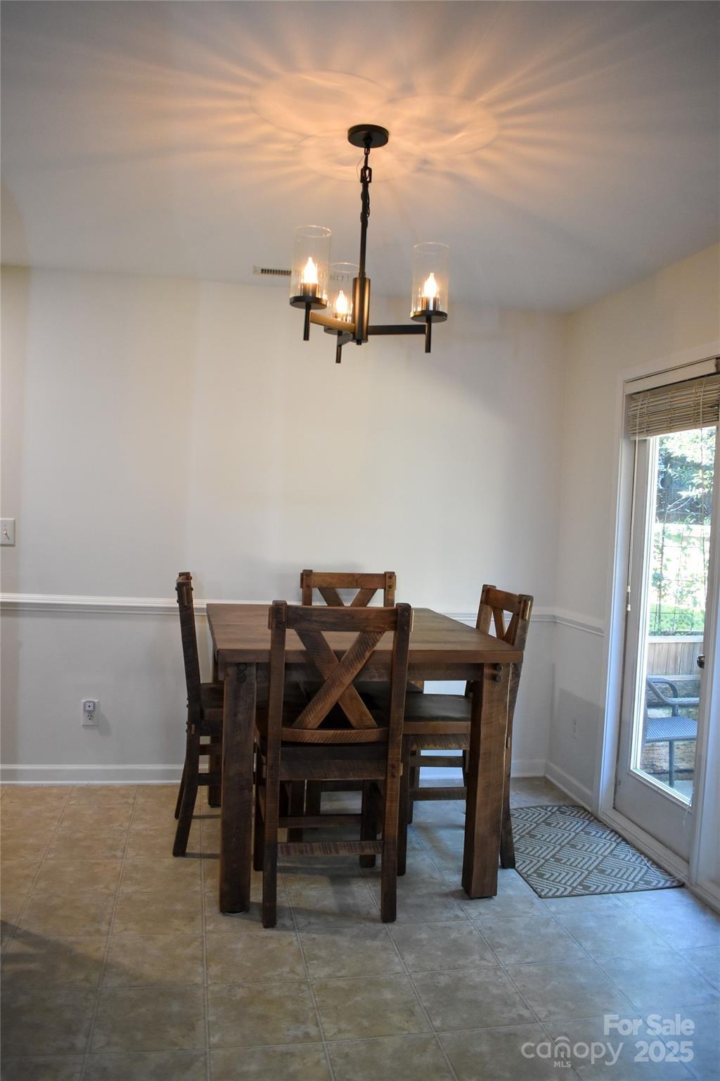 Singleton Ln, Fletcher, NC 28732