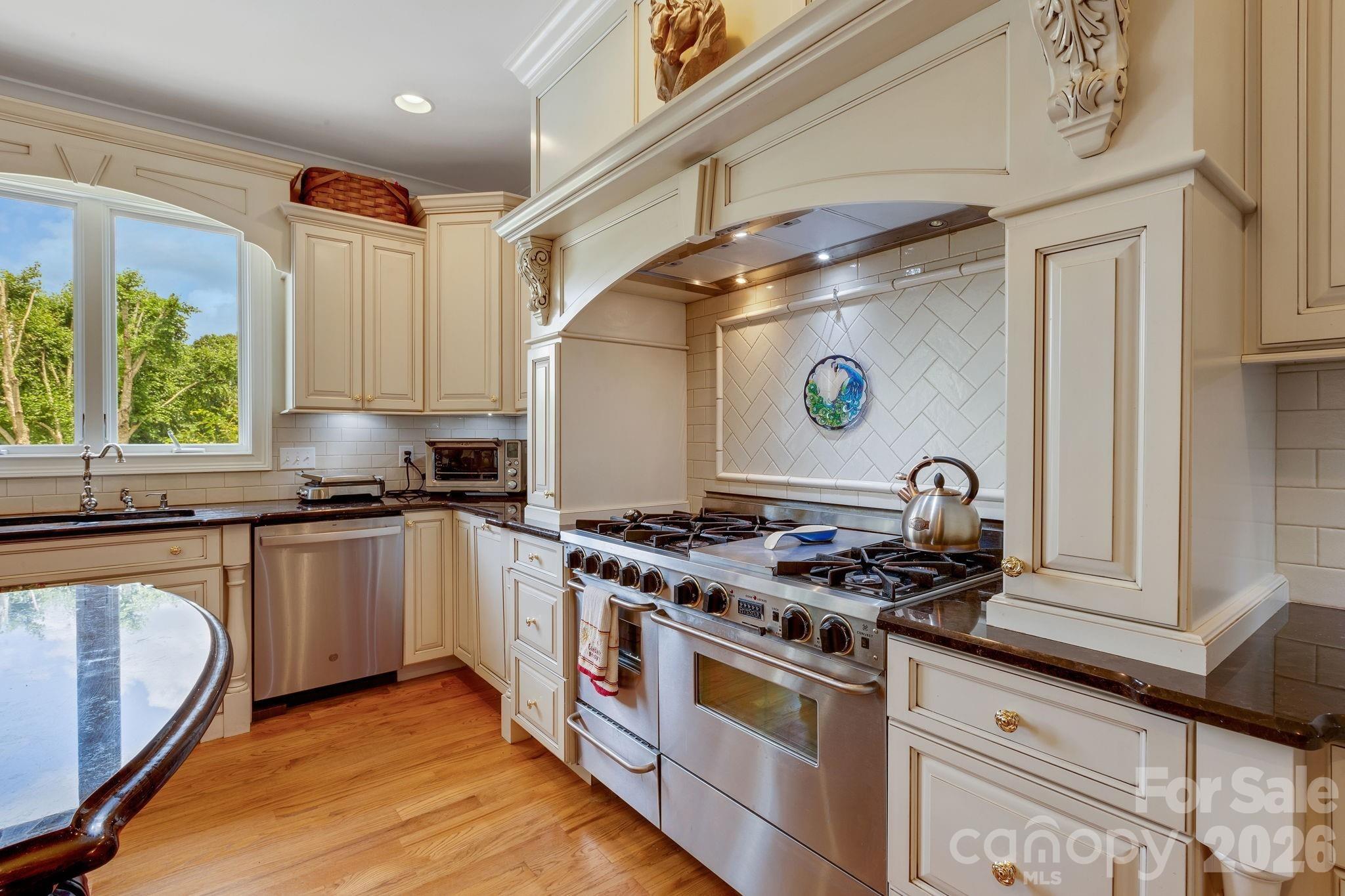 Harrison Rd, Roebuck, SC 29376