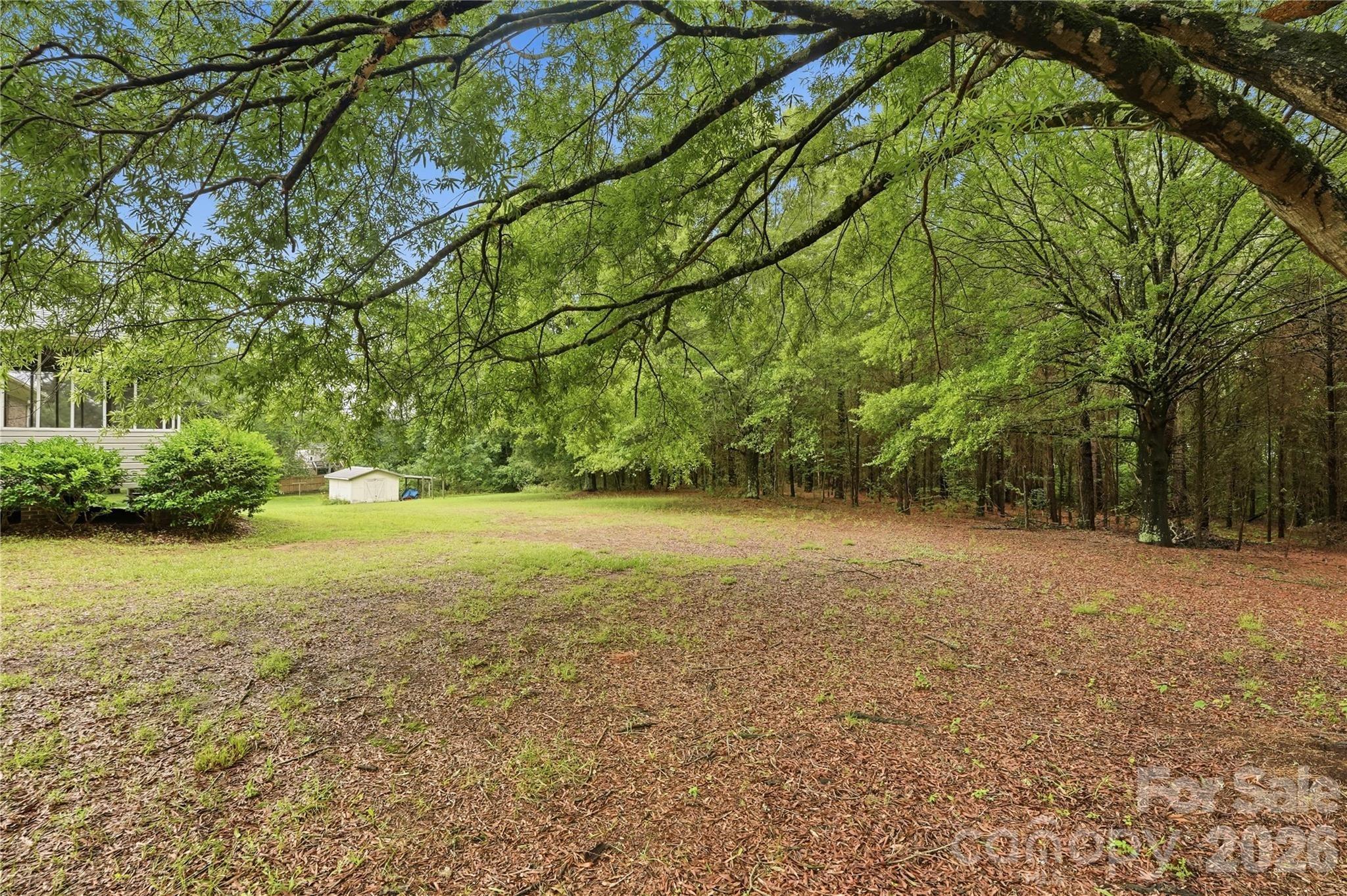 Rogers Rd, Monroe, NC 28110
