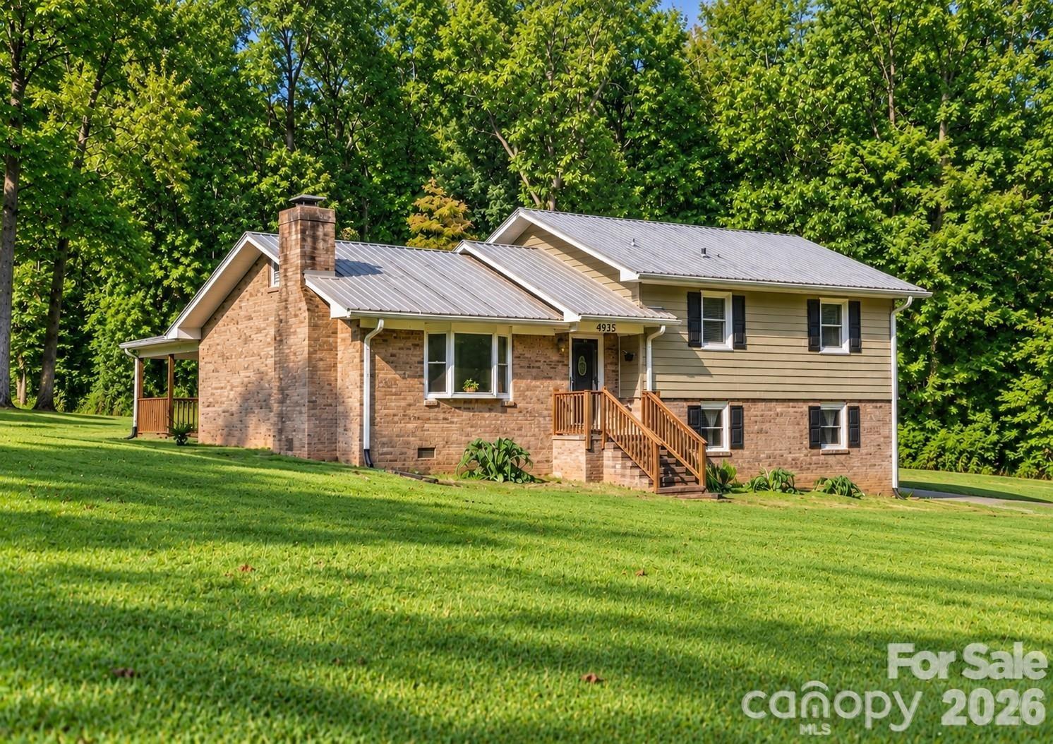 Fish Pond Rd, Salisbury, NC 28146