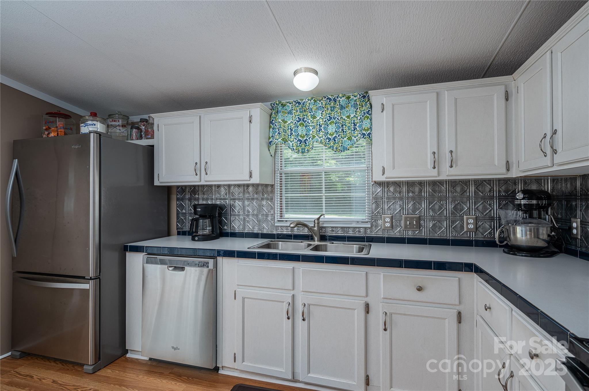Neely Smith Ln, Gastonia, NC 28056