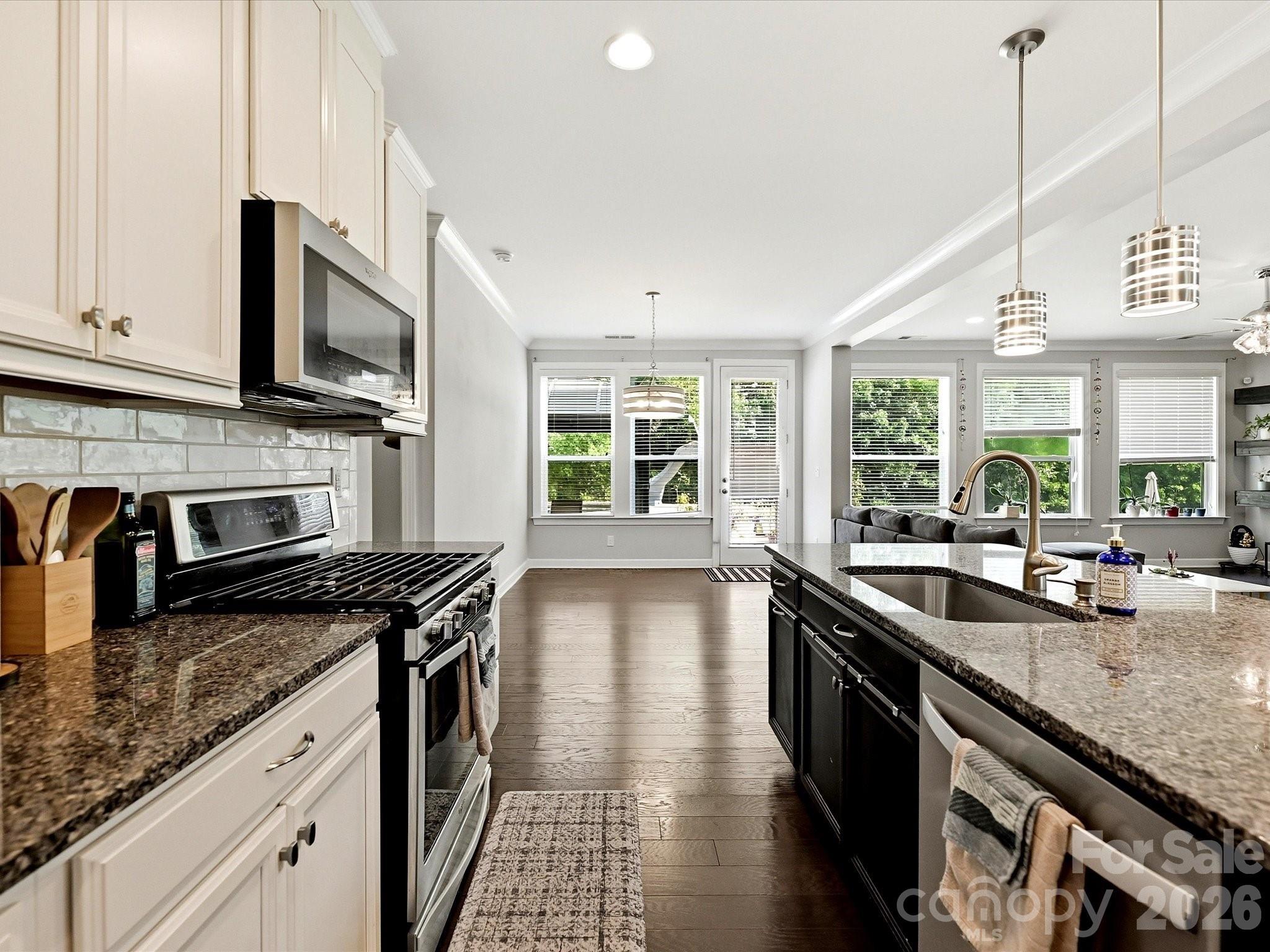 Cheverny Pl, Concord, NC 28027