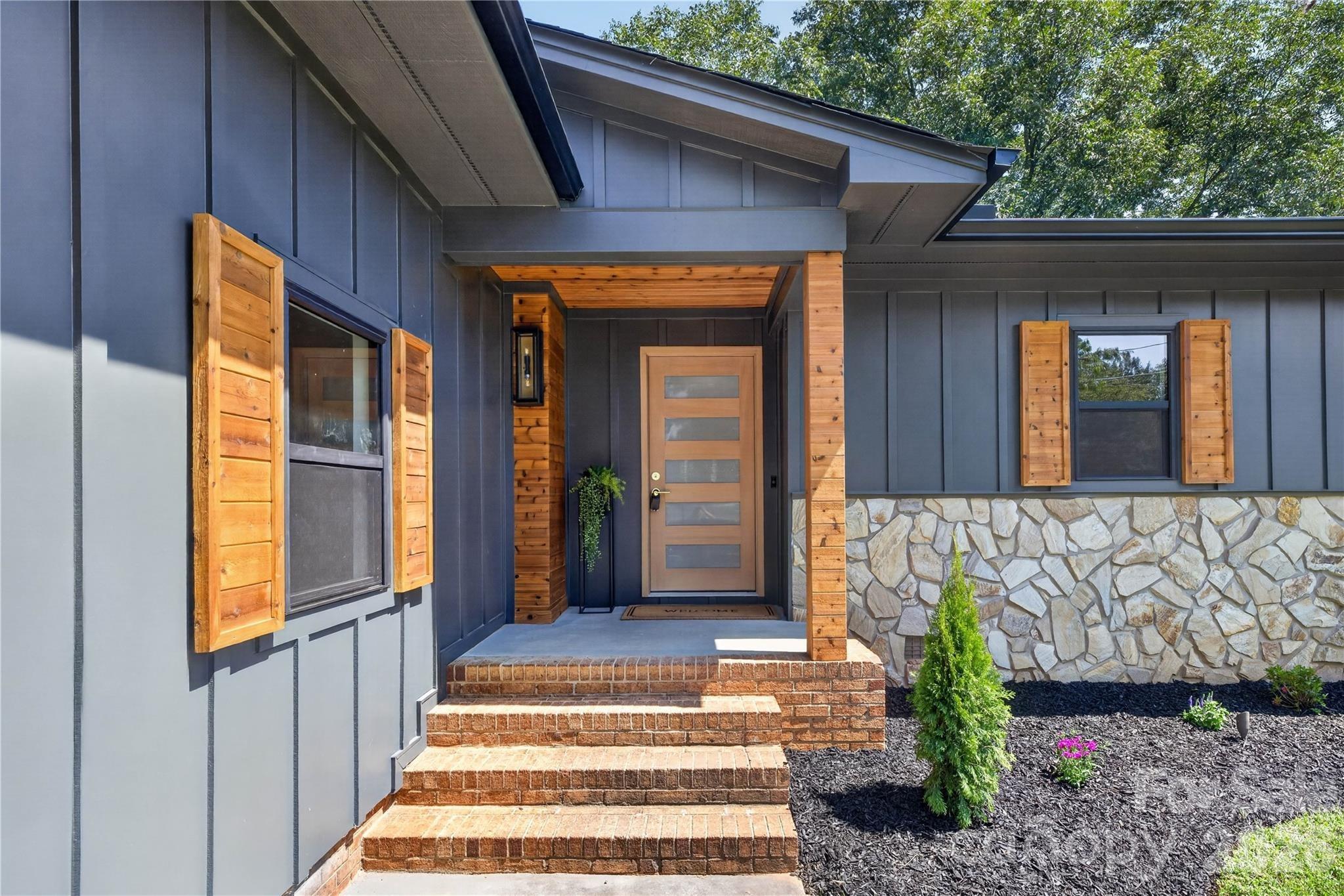 Mooreland Rd, Mooresville, NC 28117