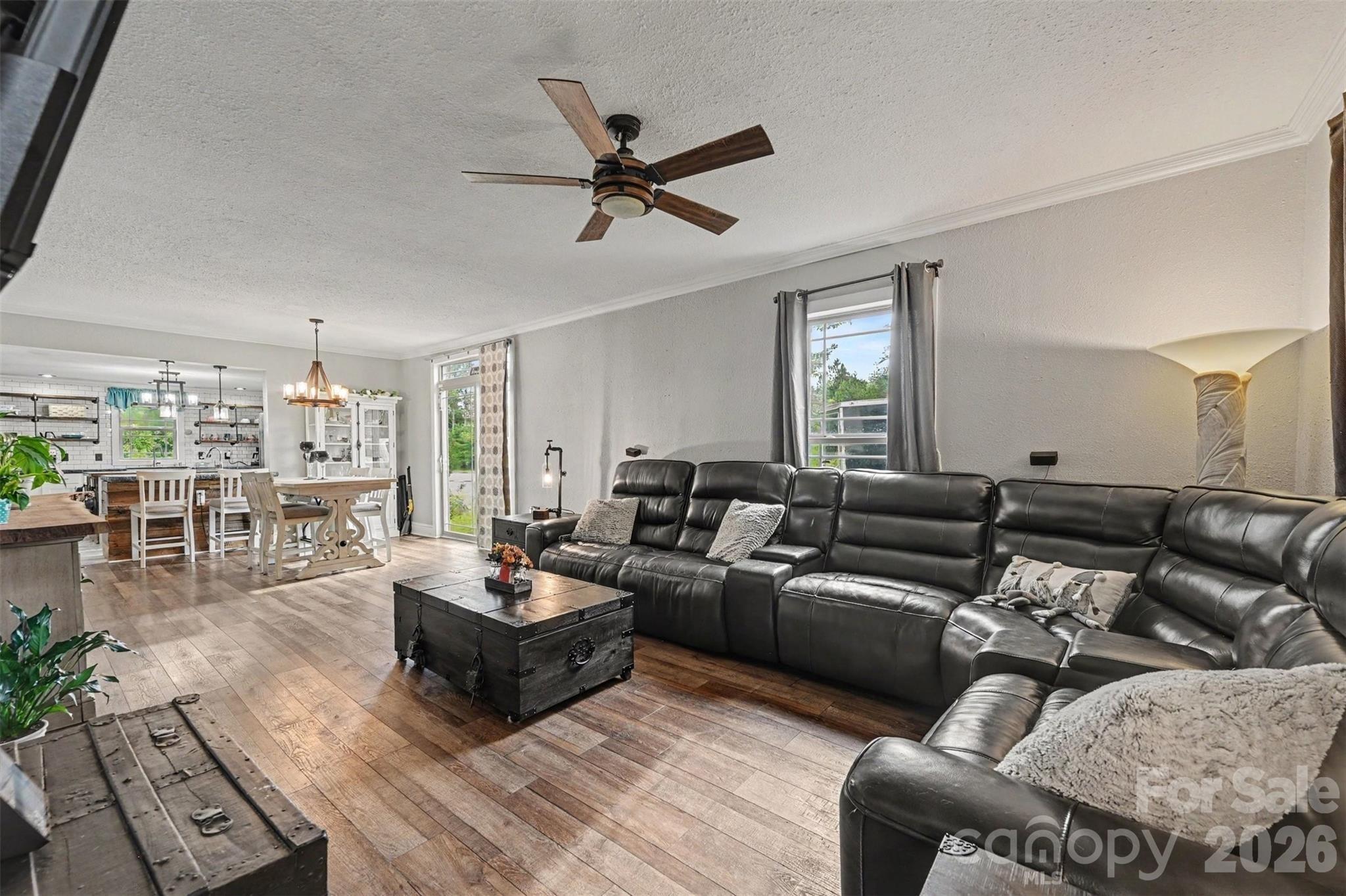 Guffey Rd, Cherryville, NC 28021