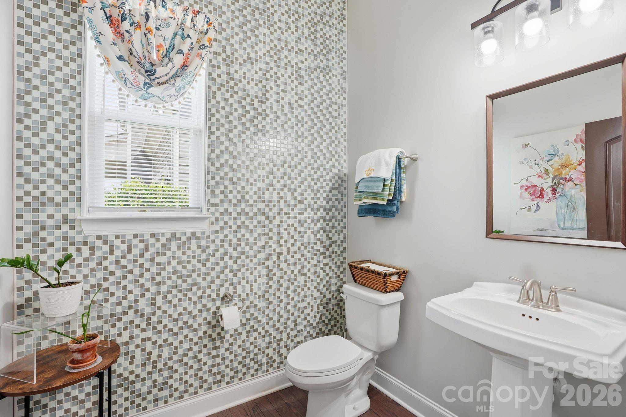 Andres Duany Dr, Huntersville, NC 28078