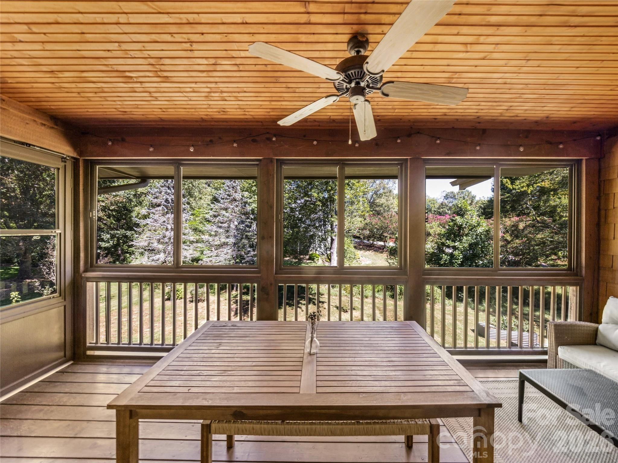 Devonshire Dr, Mills River, NC 28759