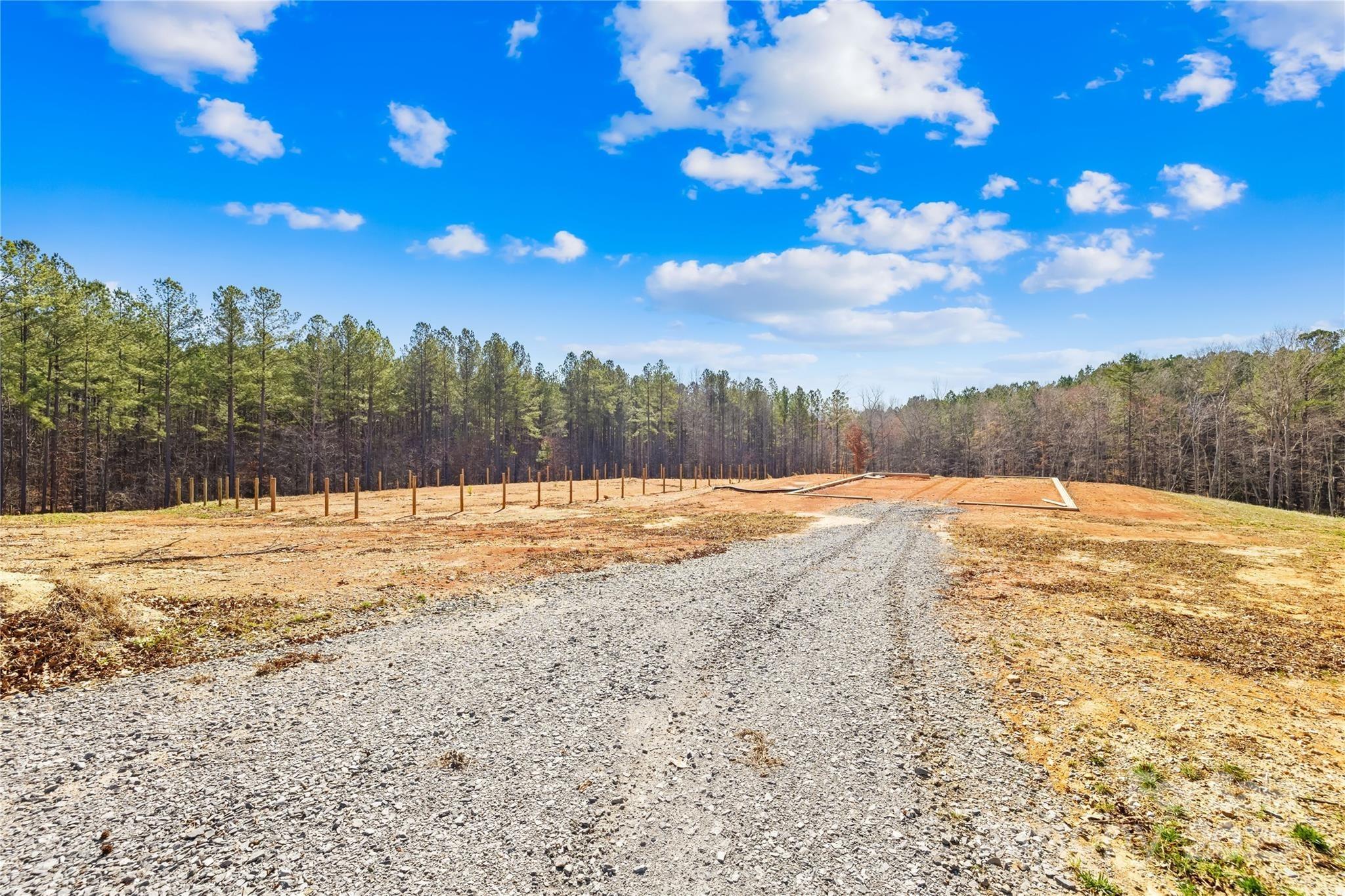 Linderman Lake Ln, Kings Mountain, NC 28086