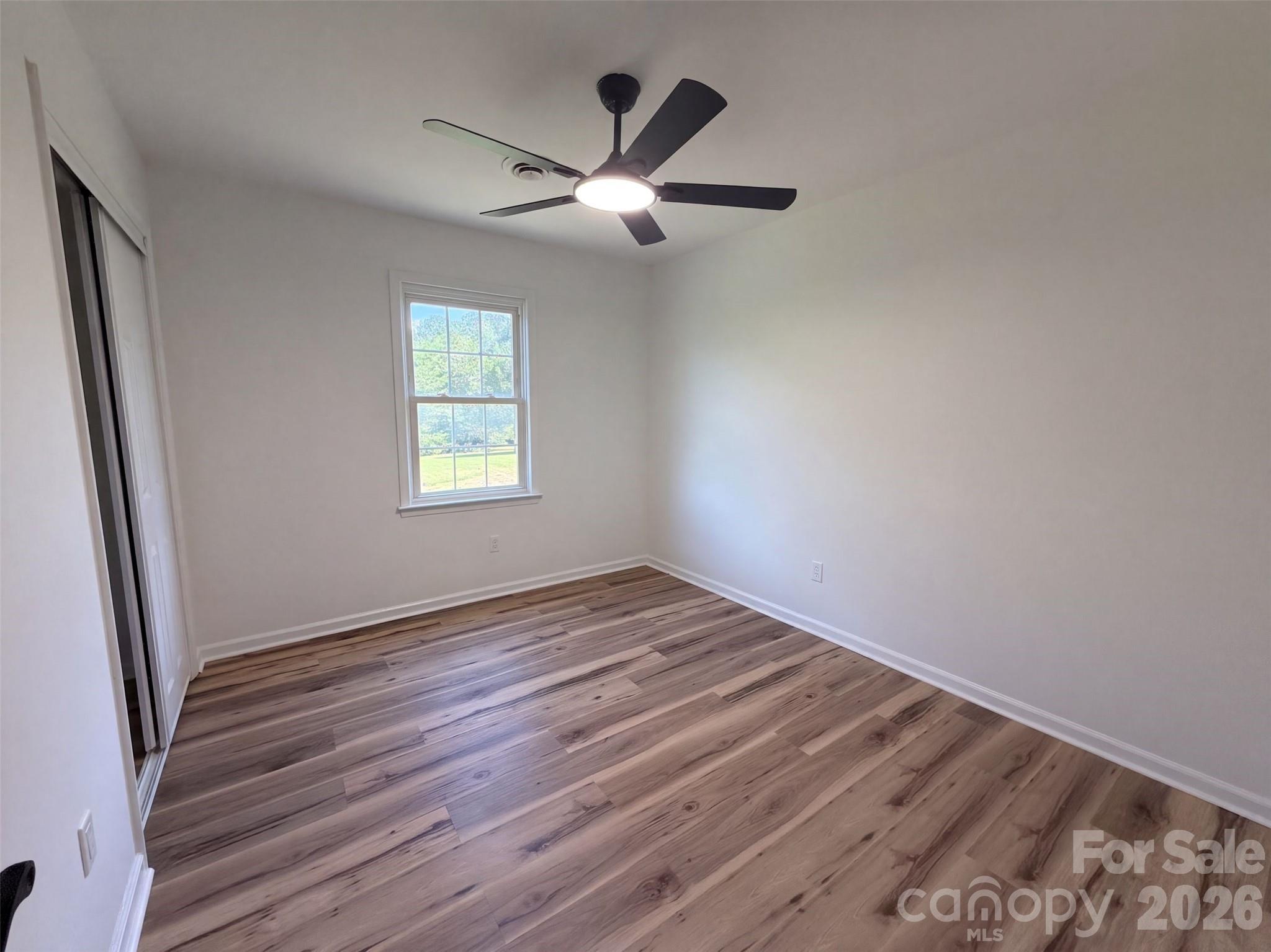 Pennington Rd, Rock Hill, SC 29732