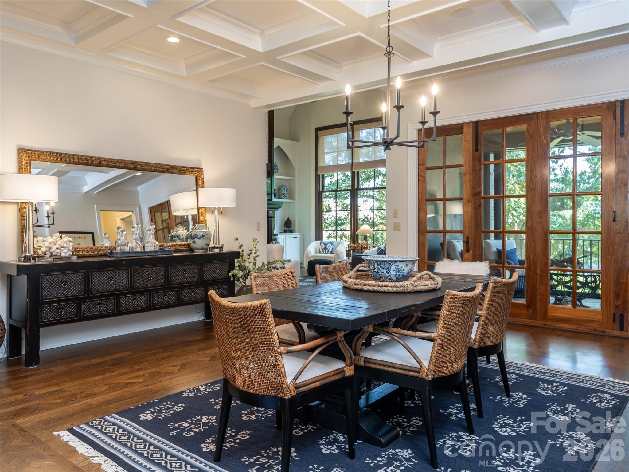 Village Oak Dr, Arden, NC 28704