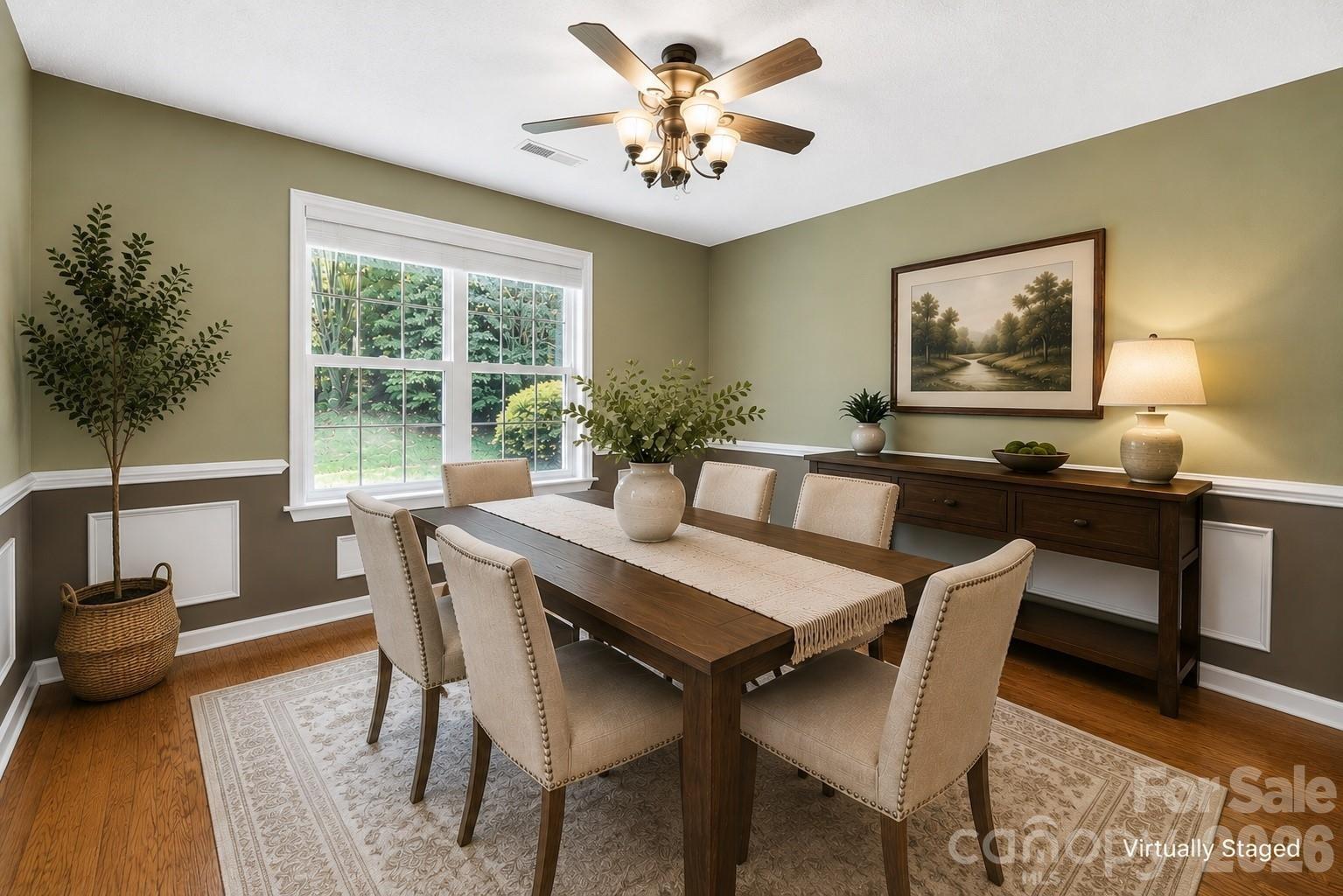 Lillian Ln, Fort Mill, SC 29708