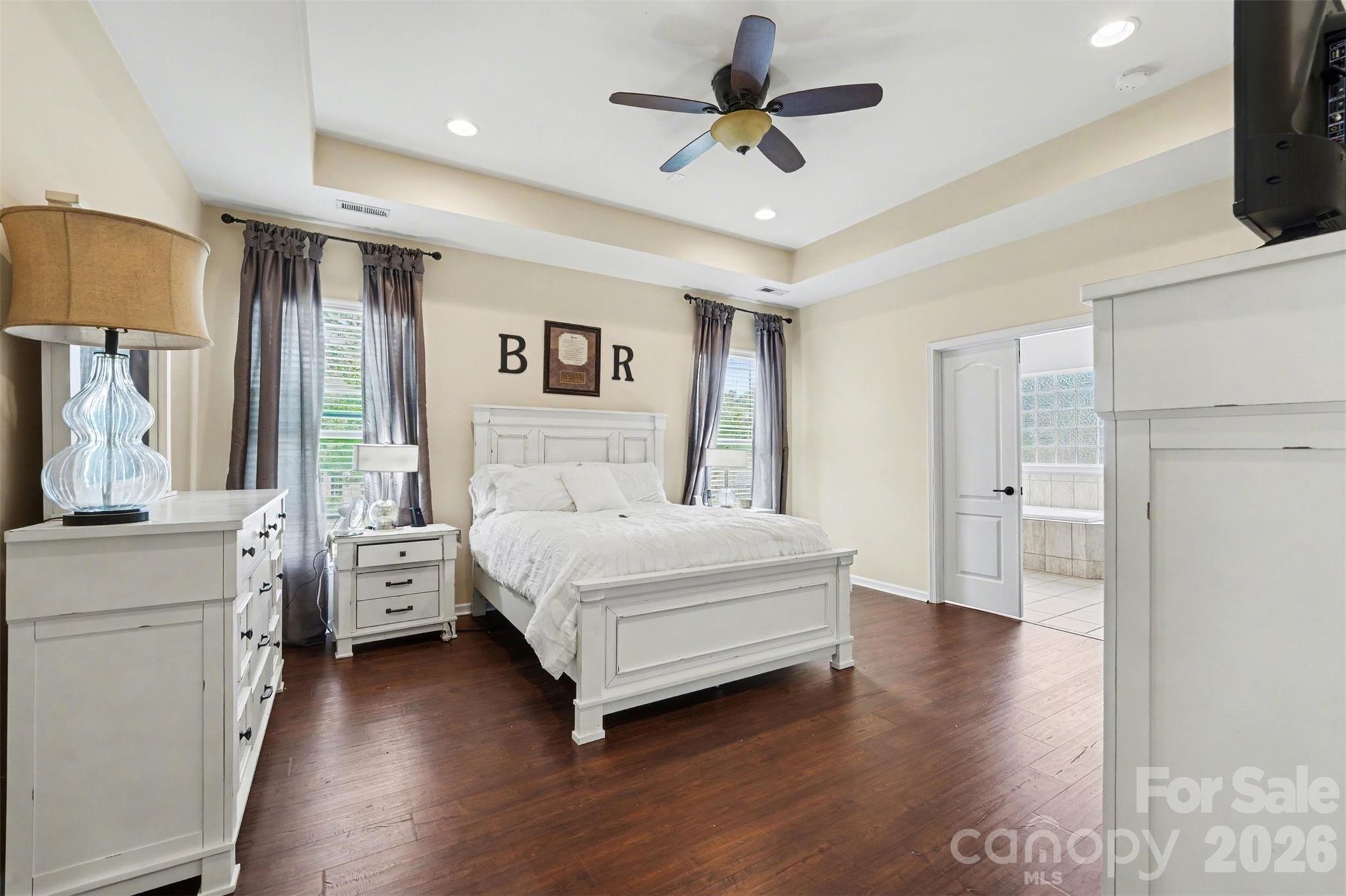 Union Square Dr, Huntersville, NC 28078
