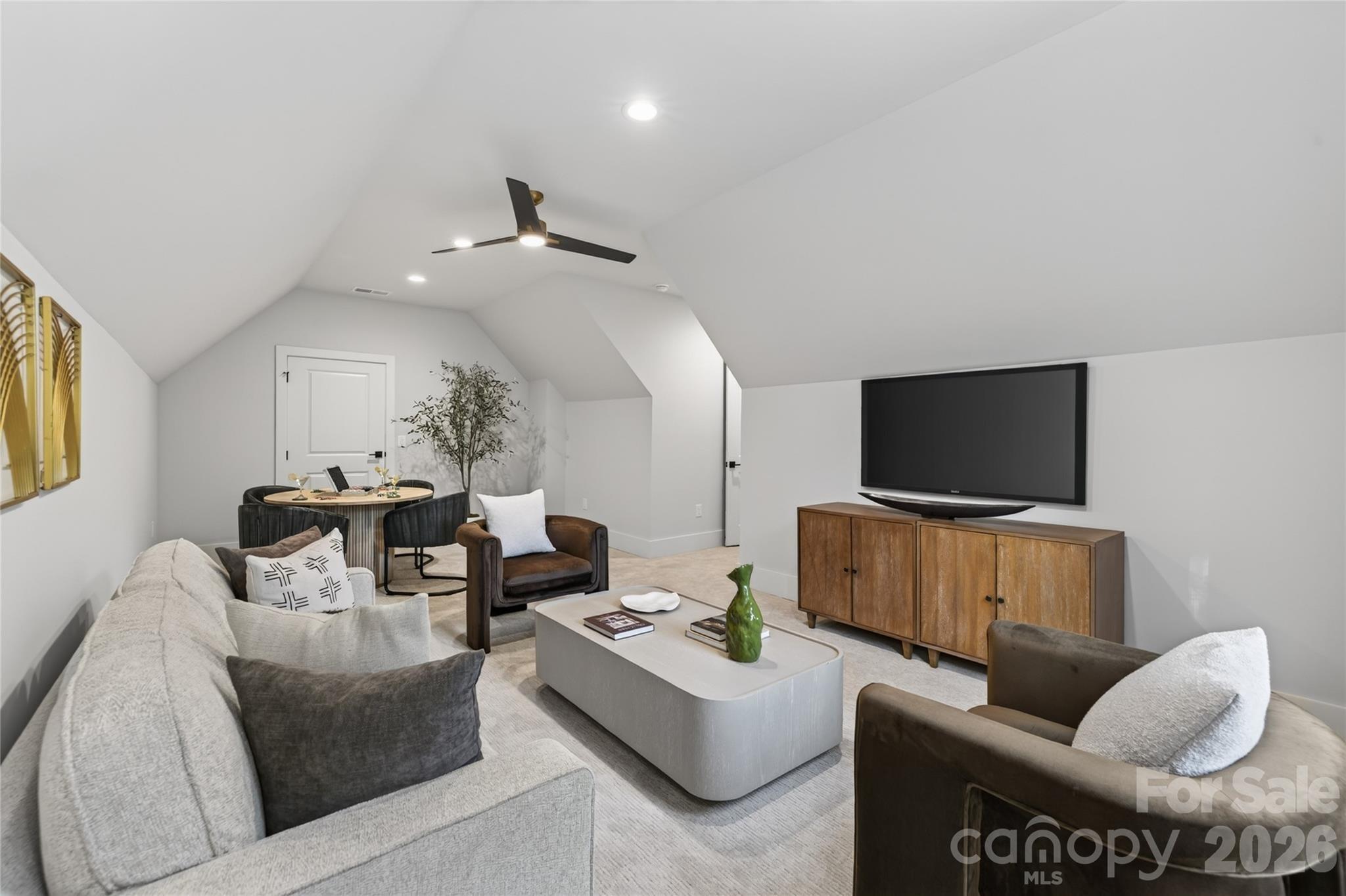 Shenandoah Ave, Charlotte, NC 28205