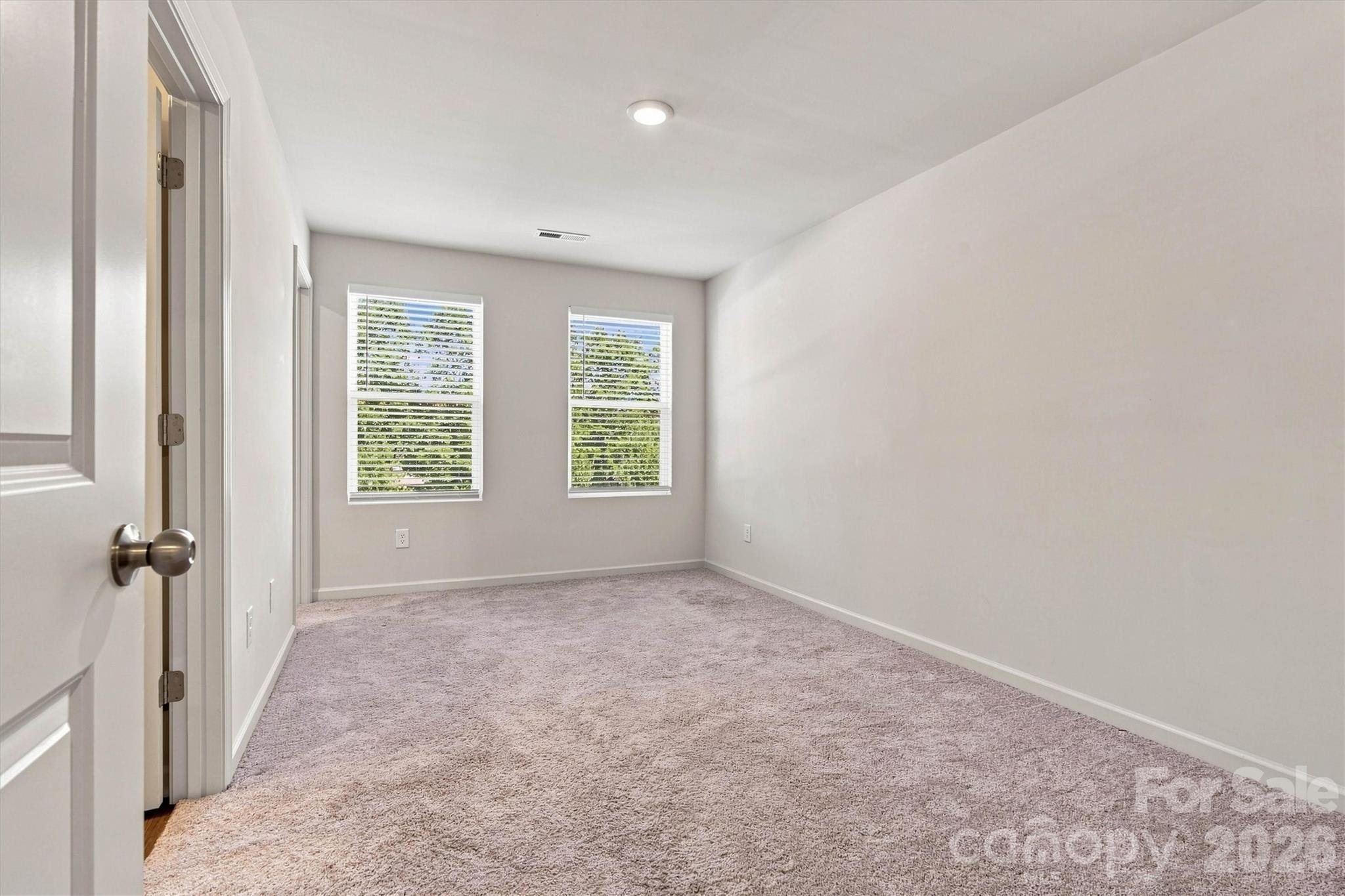Villa Ln, Lincolnton, NC 28092