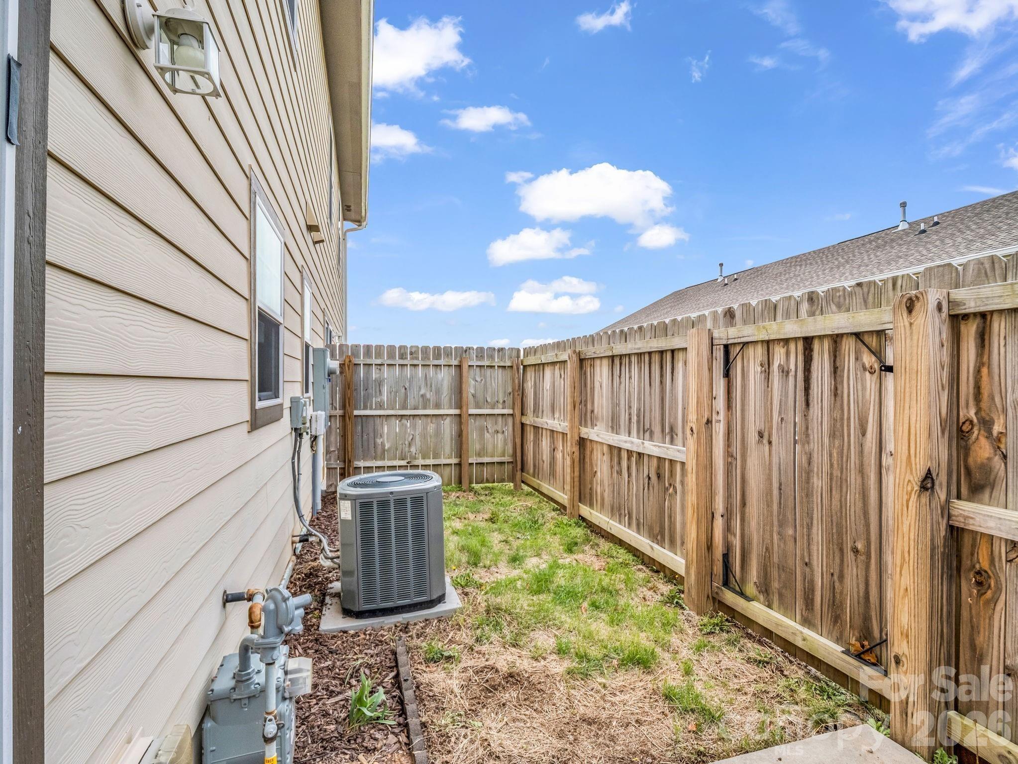 Lynwood Forest Rd, Arden, NC 28704