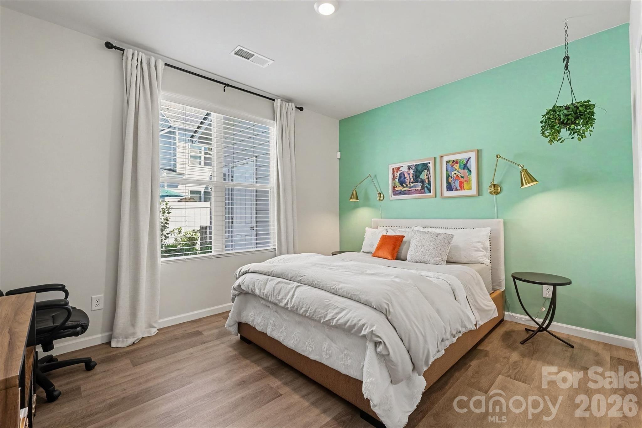 Henderson Valley Way, Belmont, NC 28012