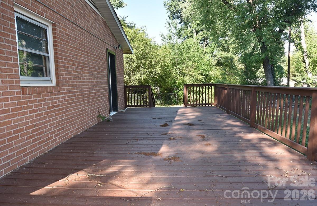 Dogwood Ct, Salisbury, NC 28144