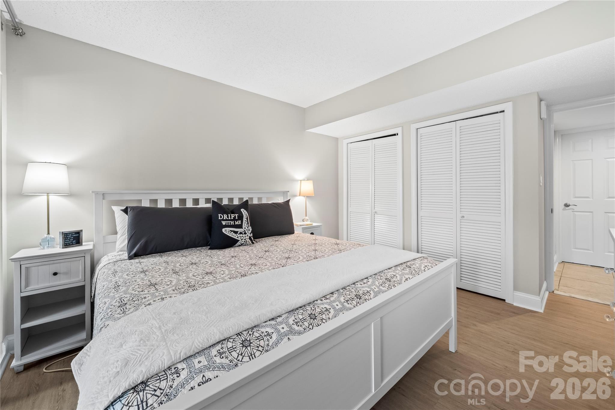 Pine Grove Cir, Clover, SC 29710