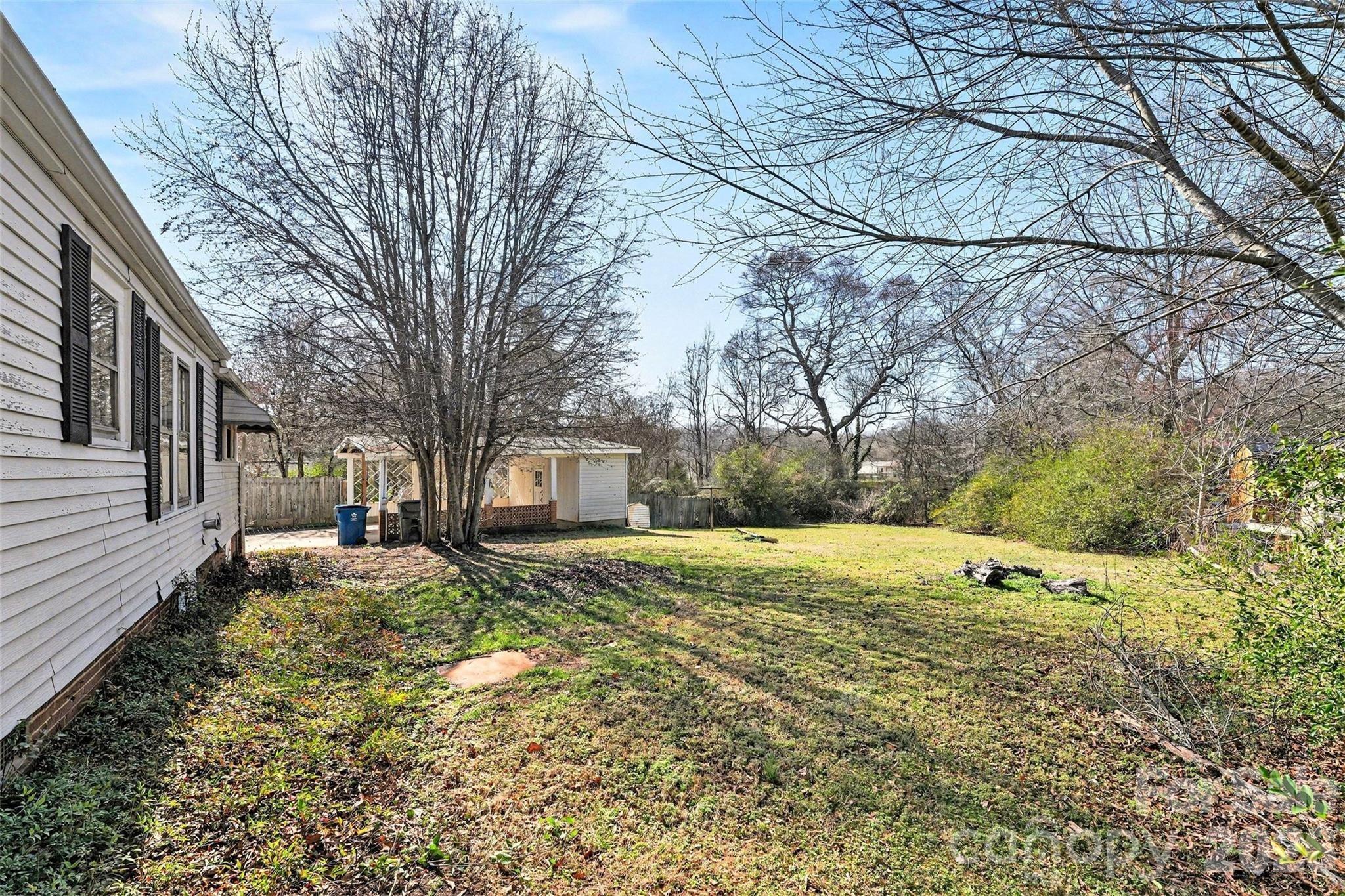 Majolica Rd, Salisbury, NC 28147