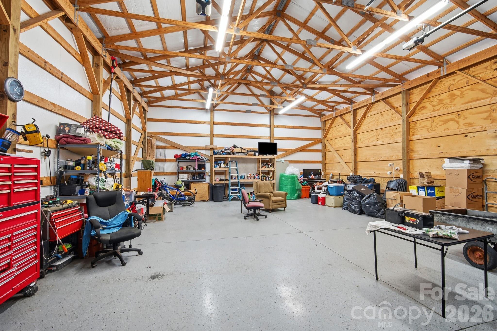 Timberlane Trl, Salisbury, NC 28147
