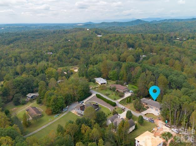 Chrosaro Pl, Lenoir, NC 28645