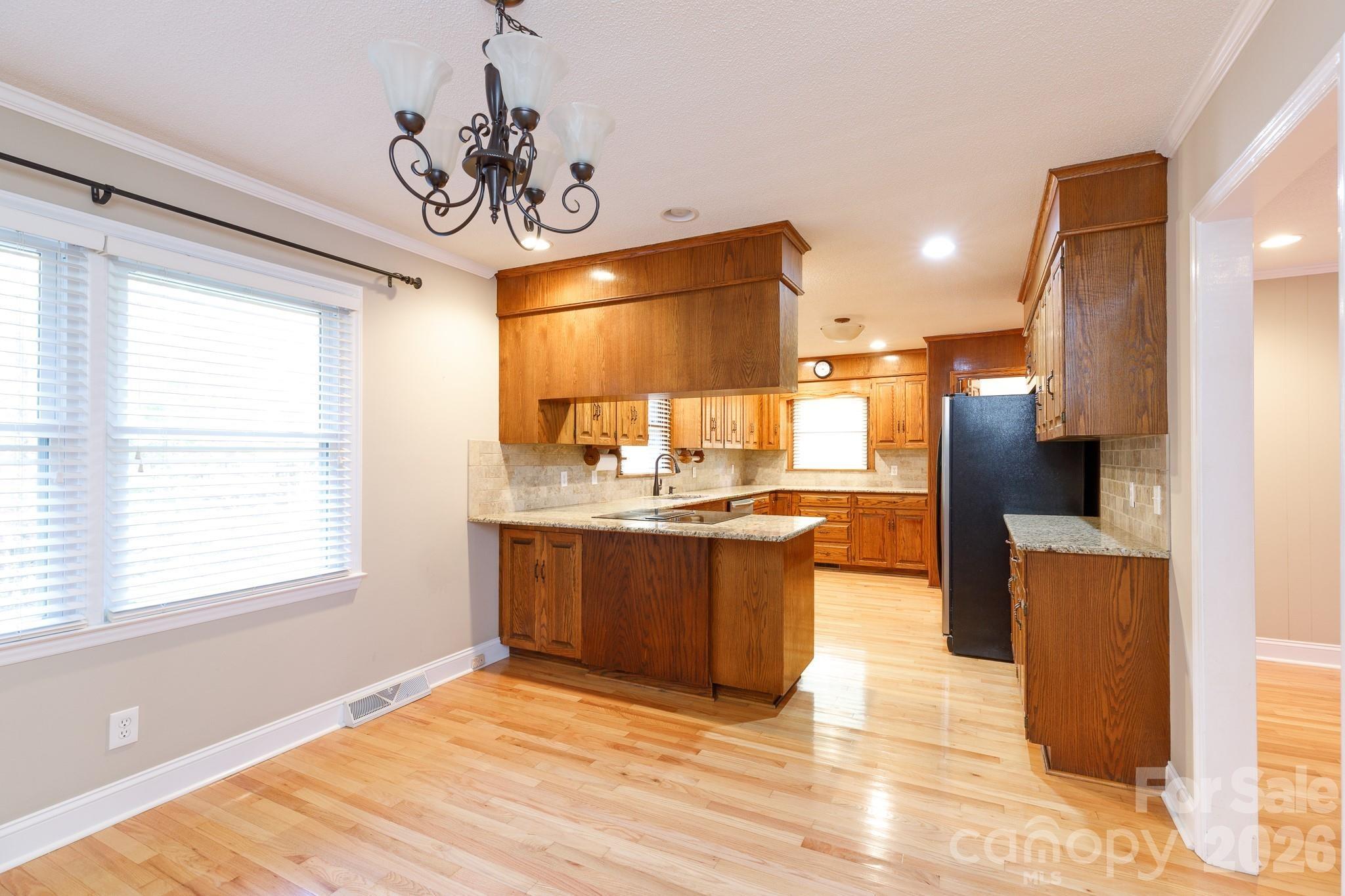 Walker Rd, Rock Hill, SC 29730