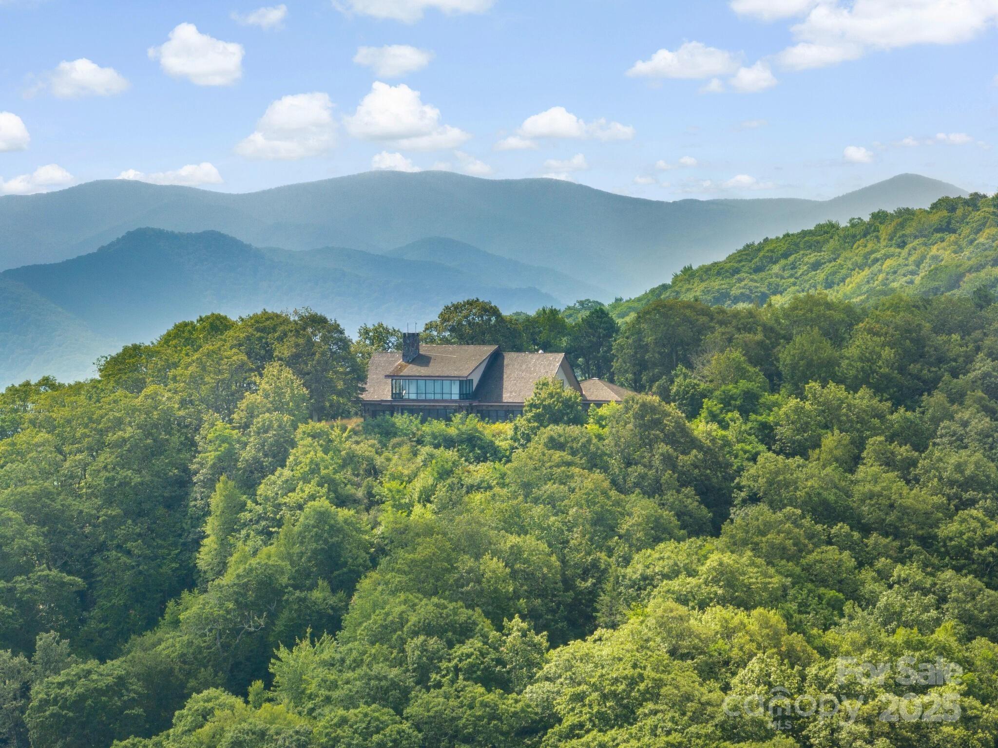 Camp Branch Rd, Waynesville, NC 28786