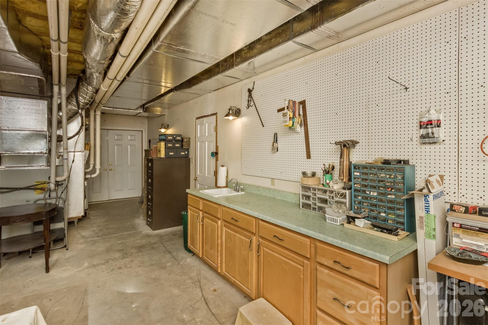 Windsong Dr, Fairview, NC 28730