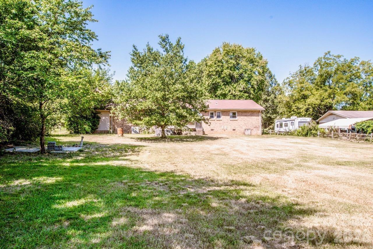 Agner Dr, Salisbury, NC 28146