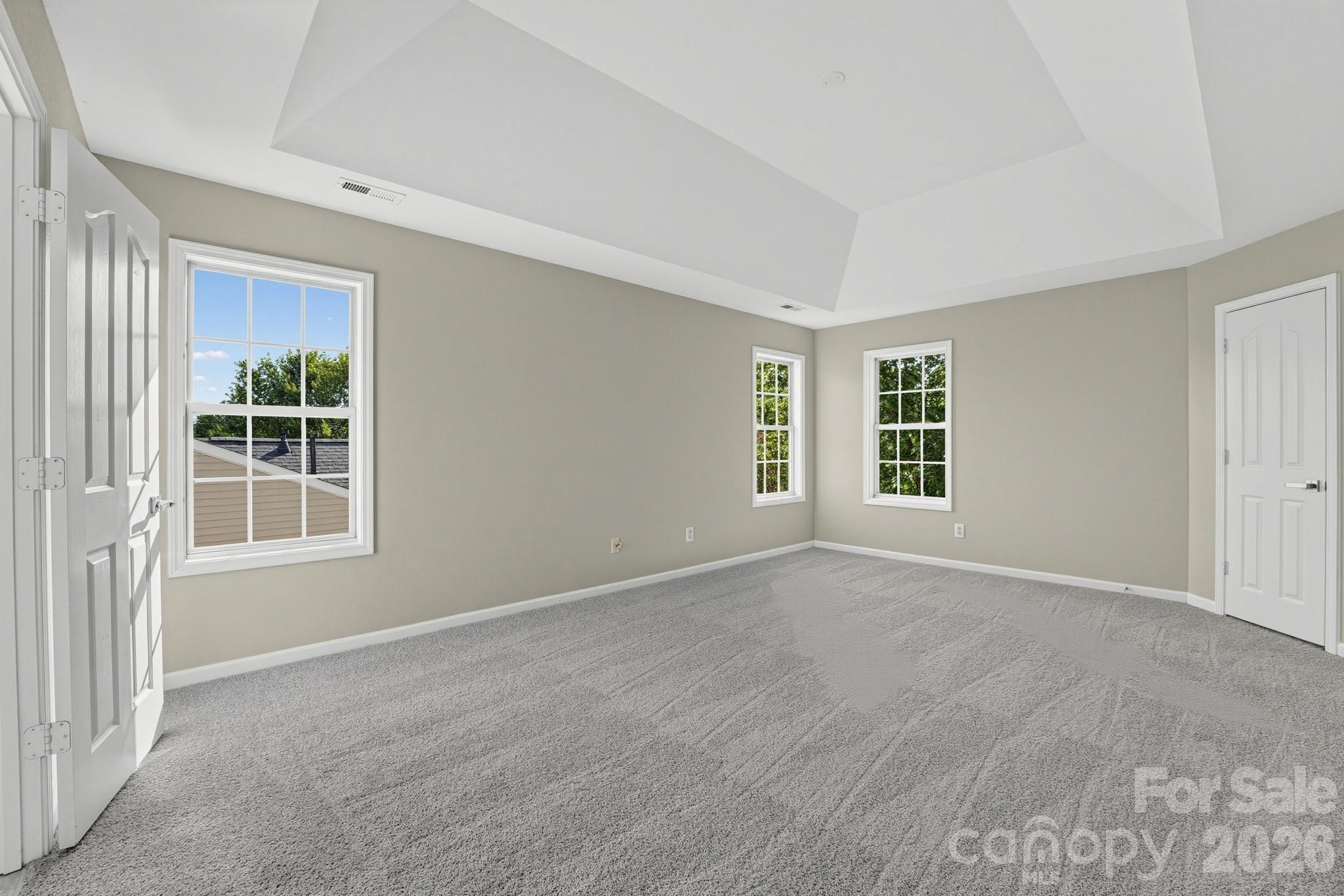 Hawick Commons Dr, Concord, NC 28027