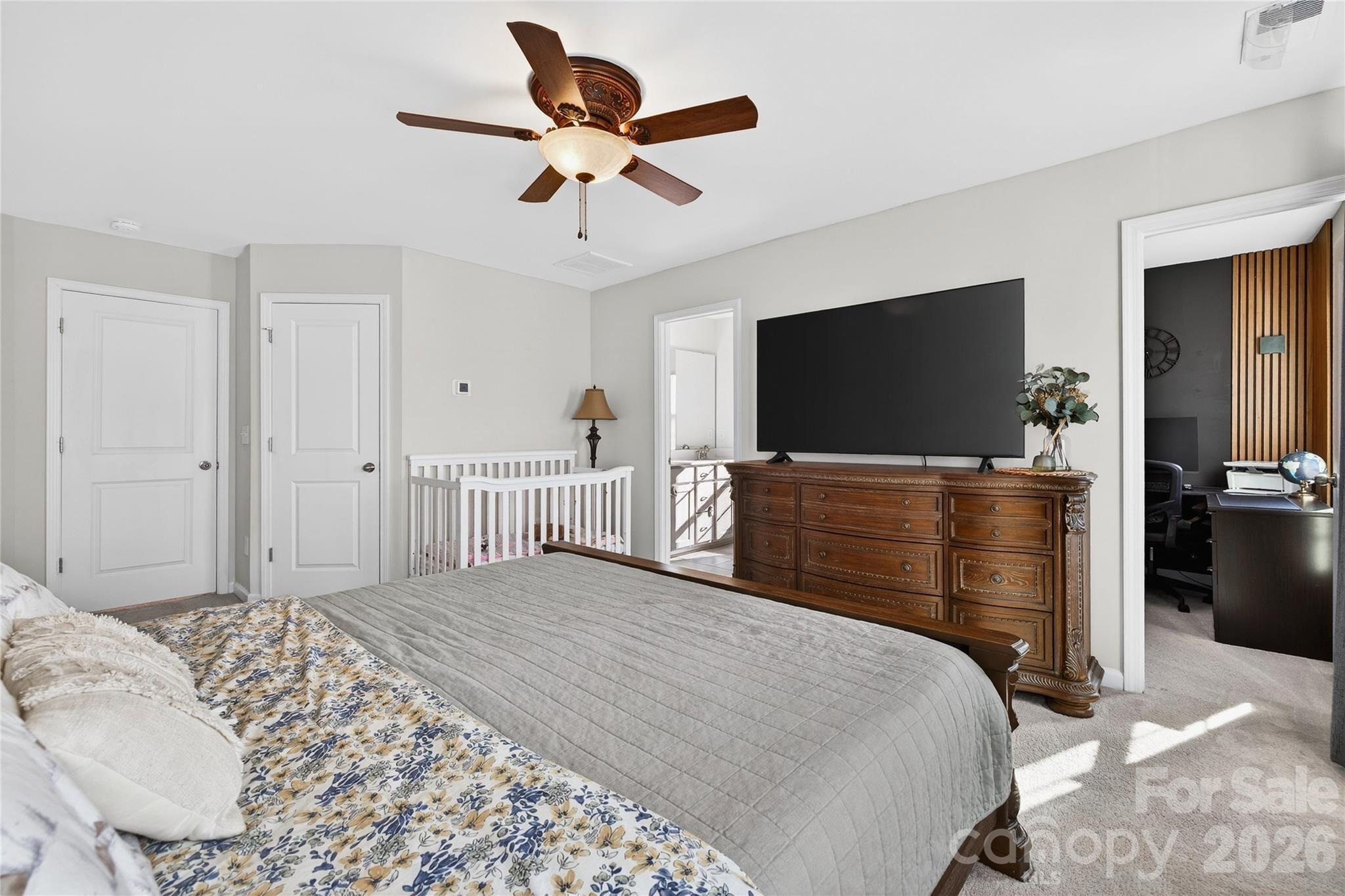 Sea Turtle Way, Lancaster, SC 29720