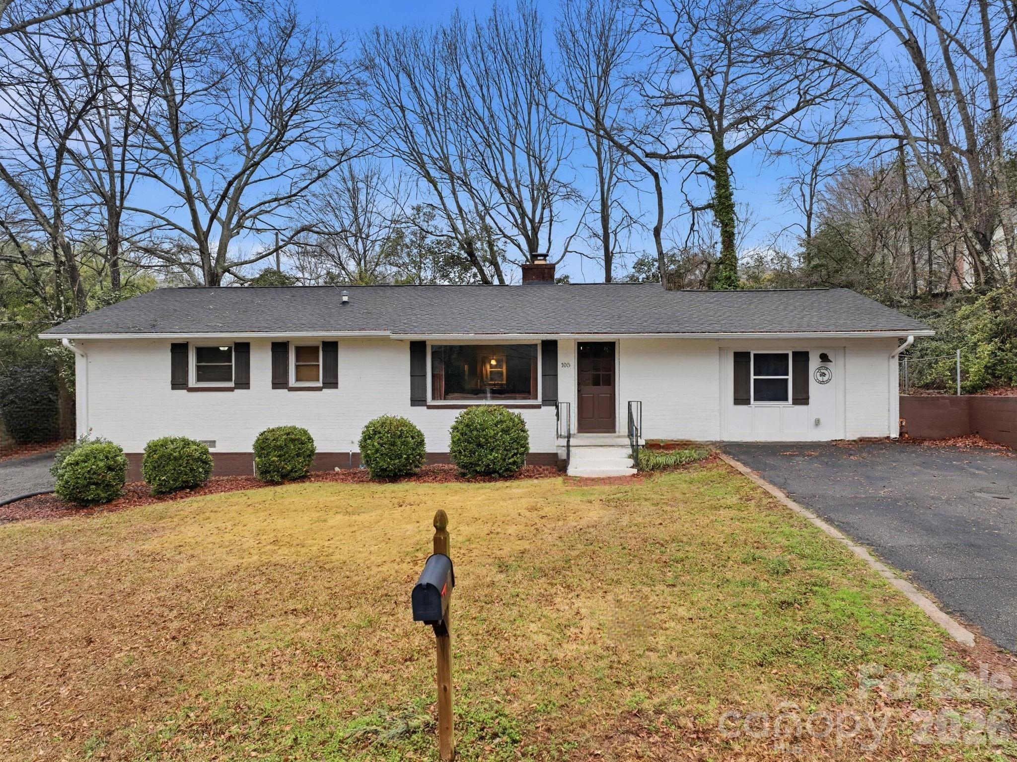 College Heights Blvd, Clemson, SC 29631