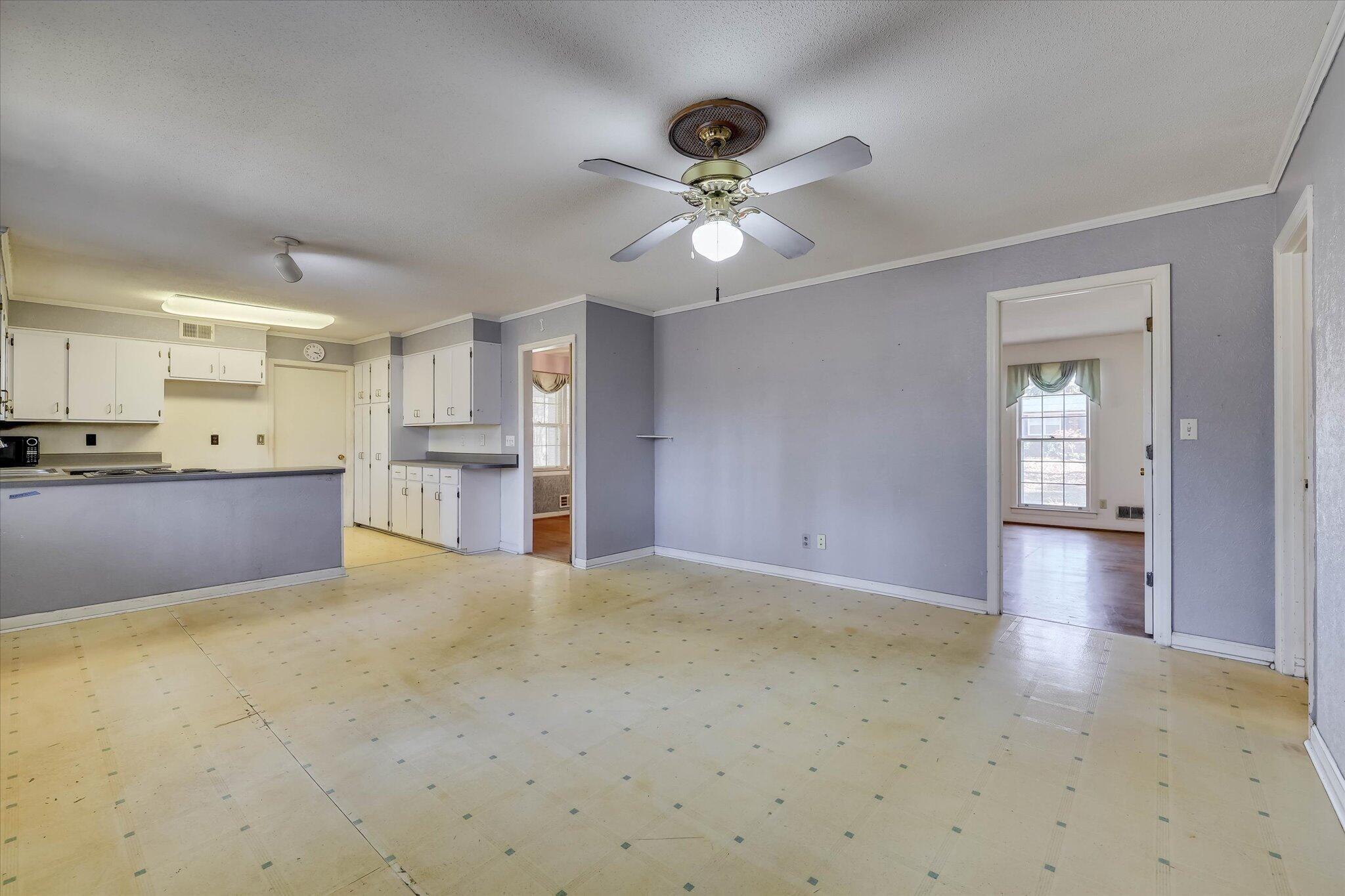 Chatham Rd, Augusta, GA 30907
