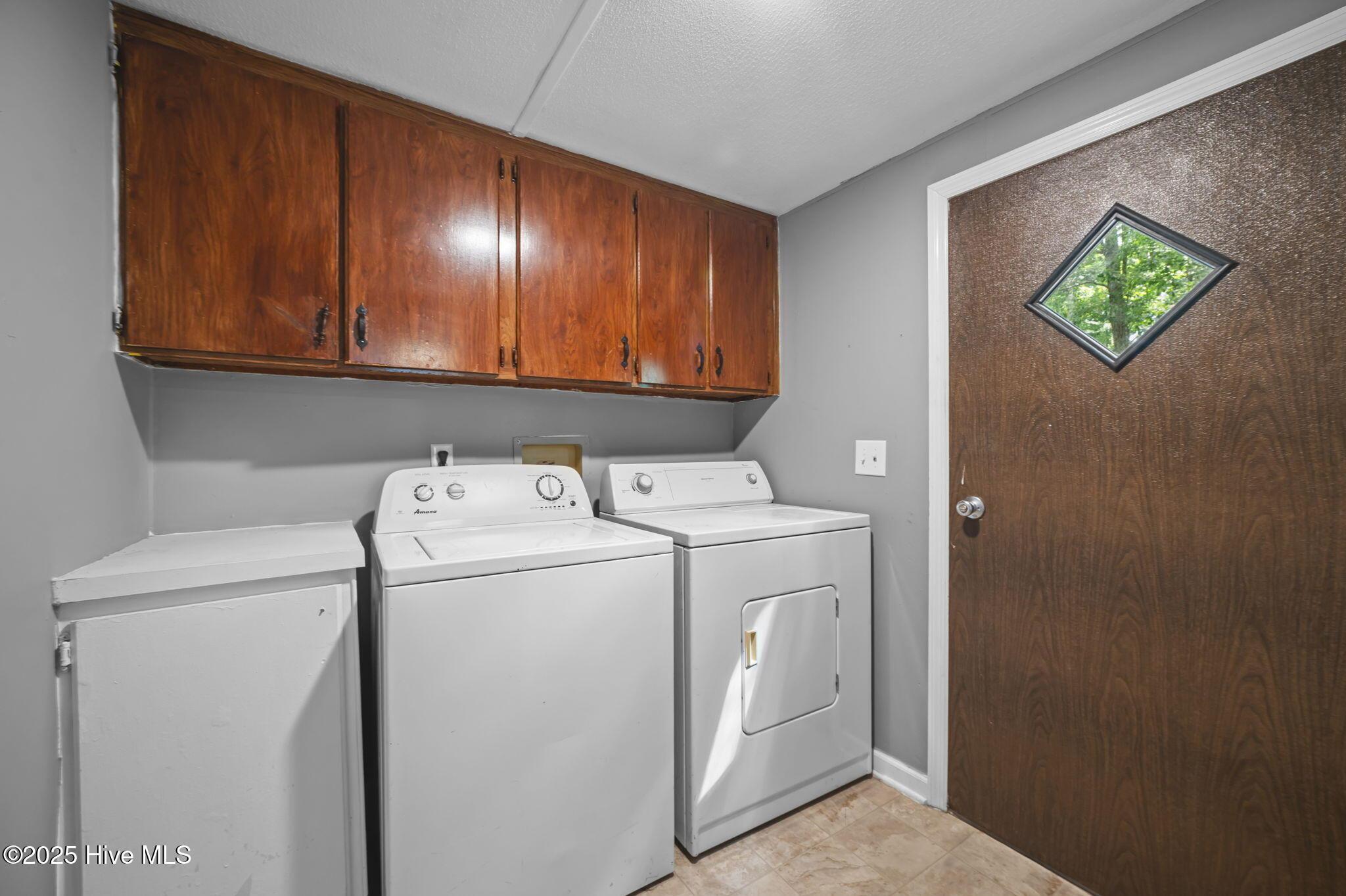 Warwick Dr, Pinetops, NC 27864