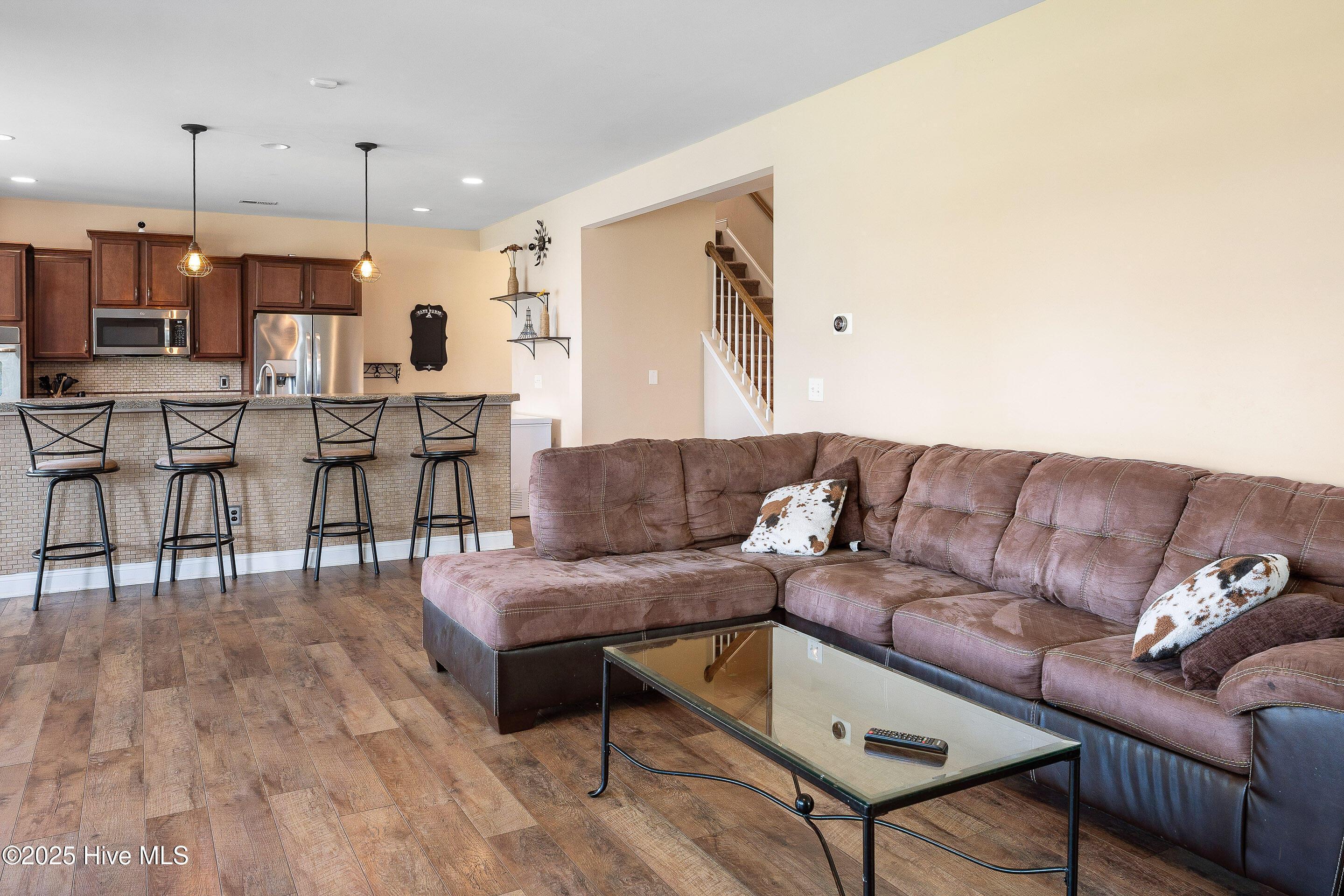 St Kitts Way, Winnabow, NC 28479