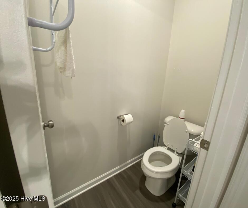 Jetstream Dr Nw, Wilson, NC 27896