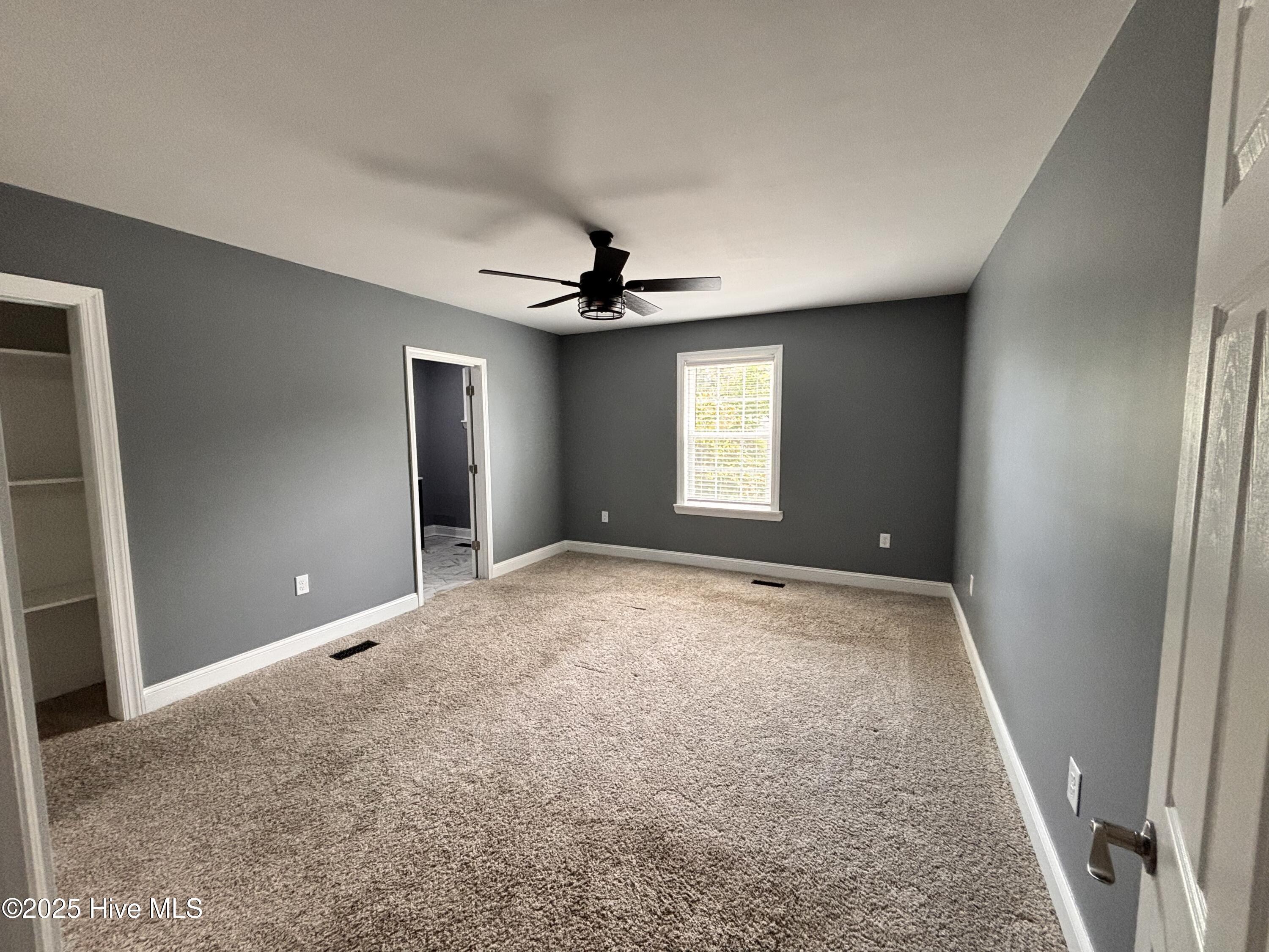 Northwest Blvd, Clinton, NC 28328