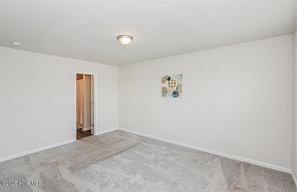 Fescue Rd, Rocky Mount, NC 27801