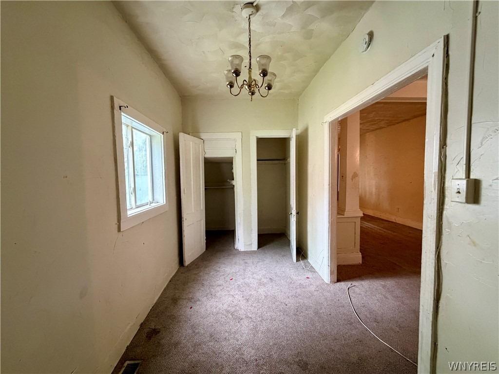 Timon St, Buffalo, NY 14208