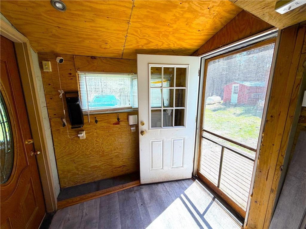 Dutton Loop, Cuba, NY 14727