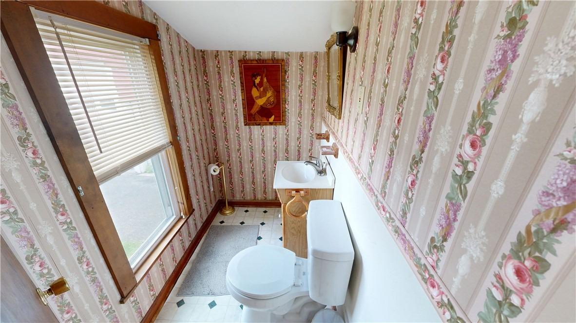 Plymouth St, Norwich, NY 13815